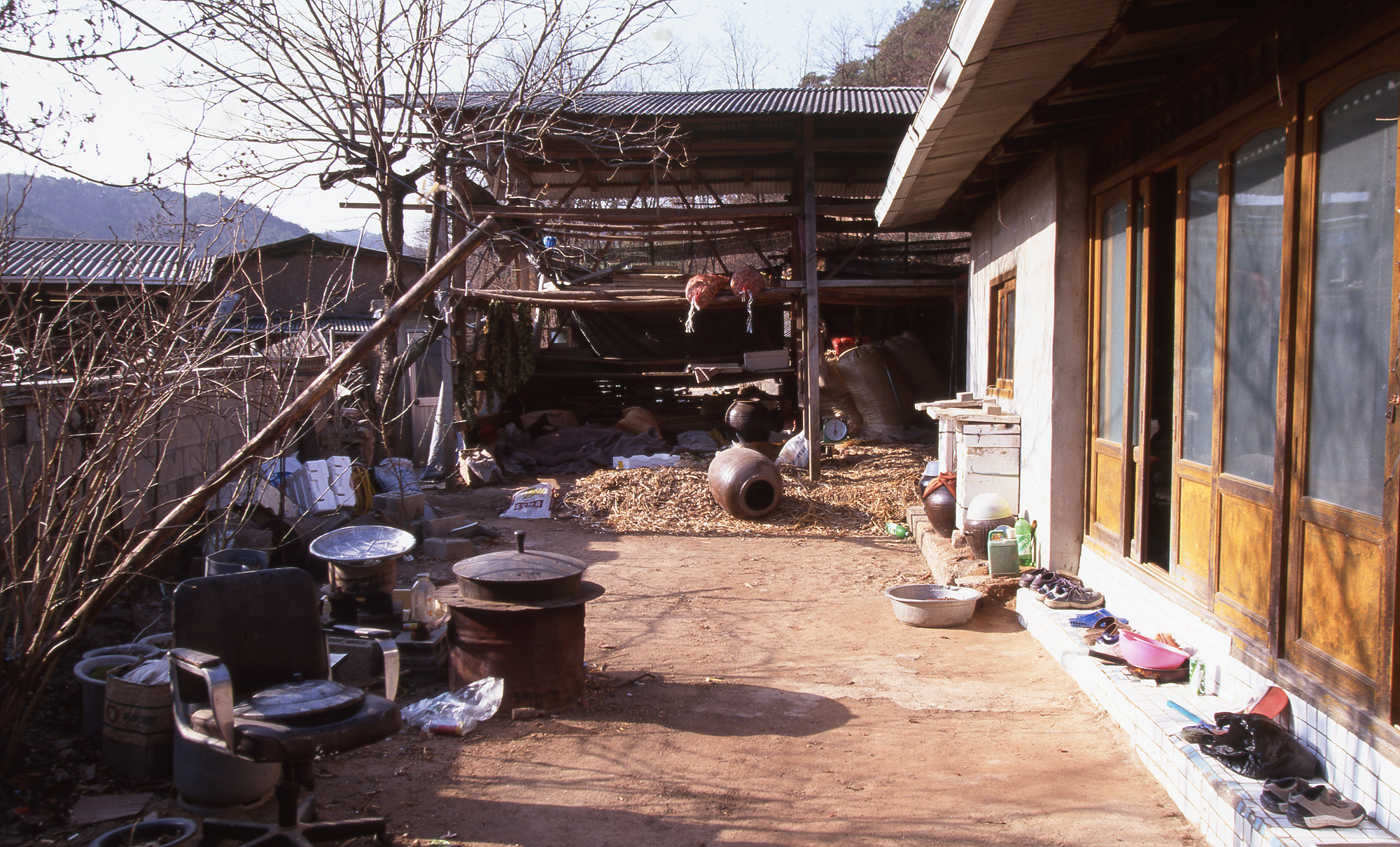 다운로드 불가 이미지