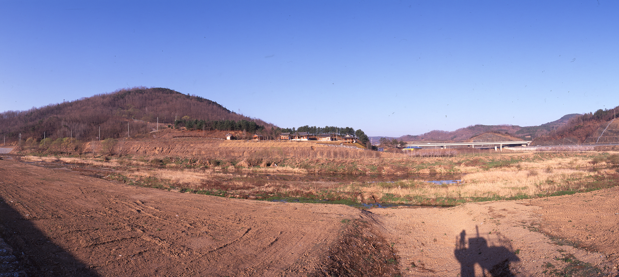 다운로드 불가 이미지