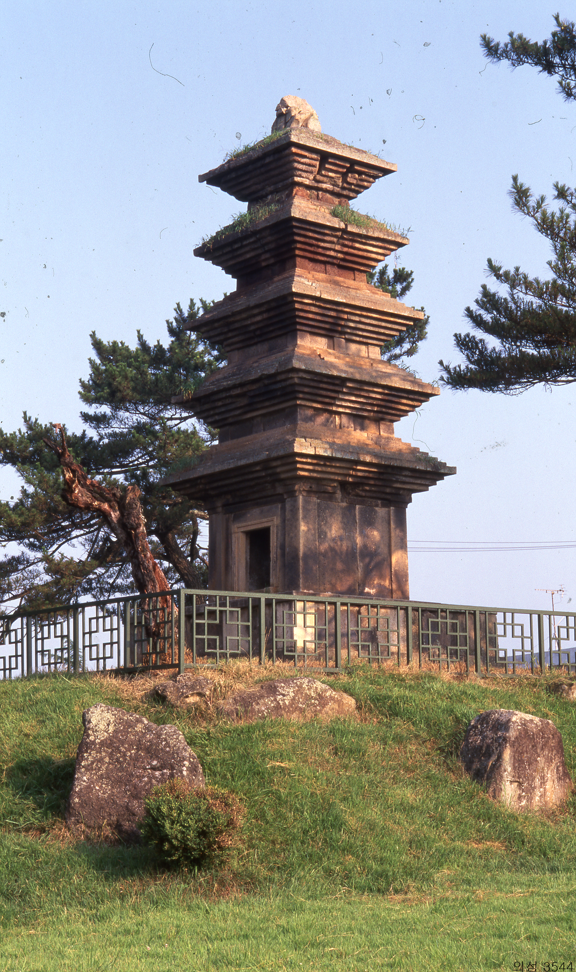 다운로드 불가 이미지