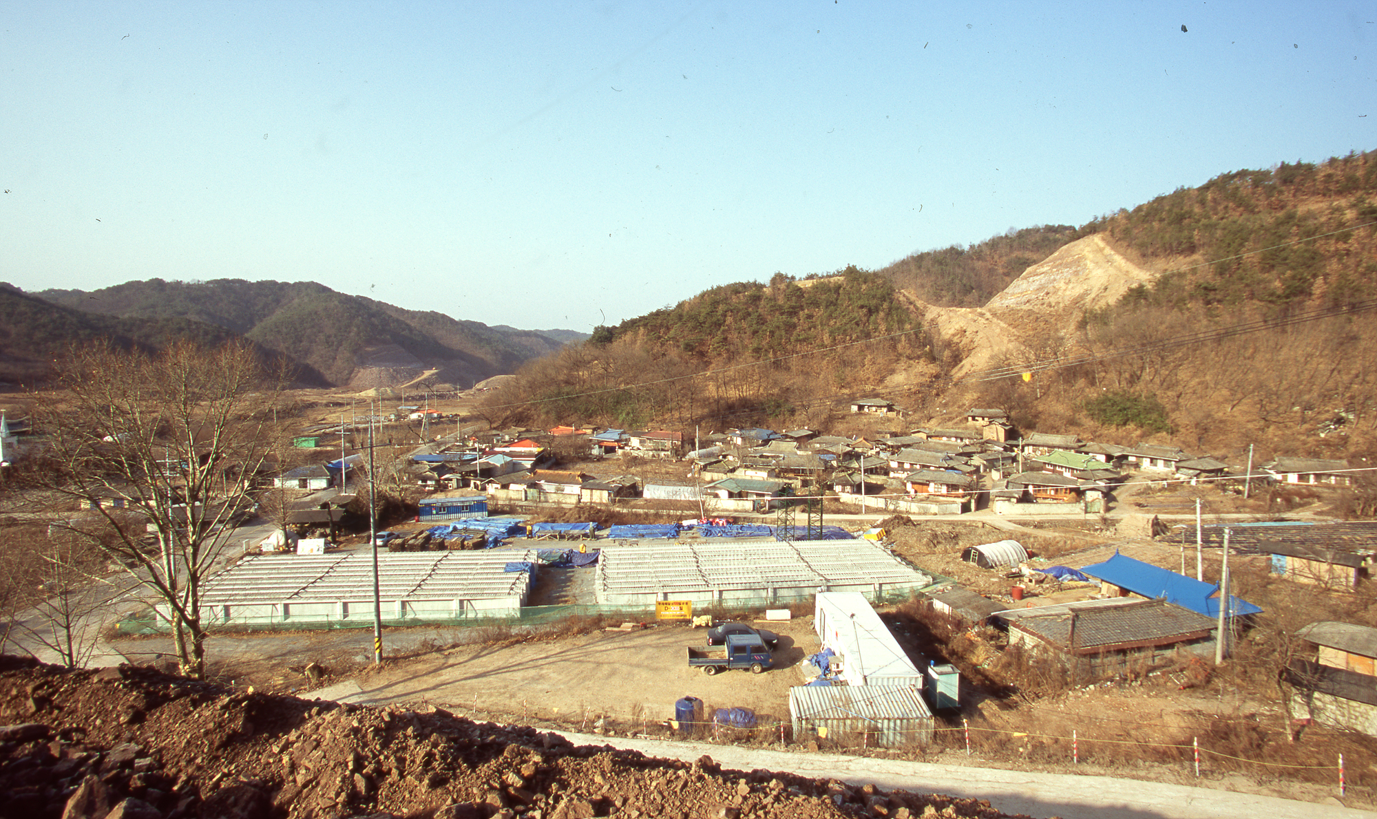 다운로드 불가 이미지