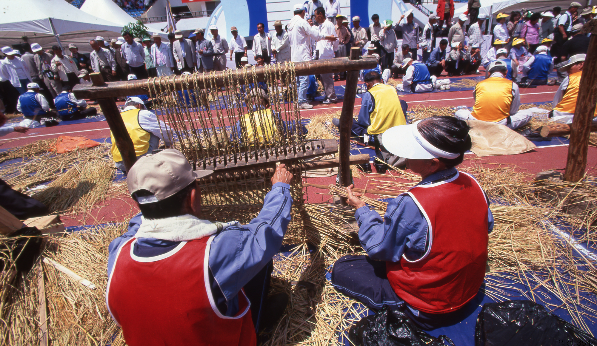 다운로드 불가 이미지