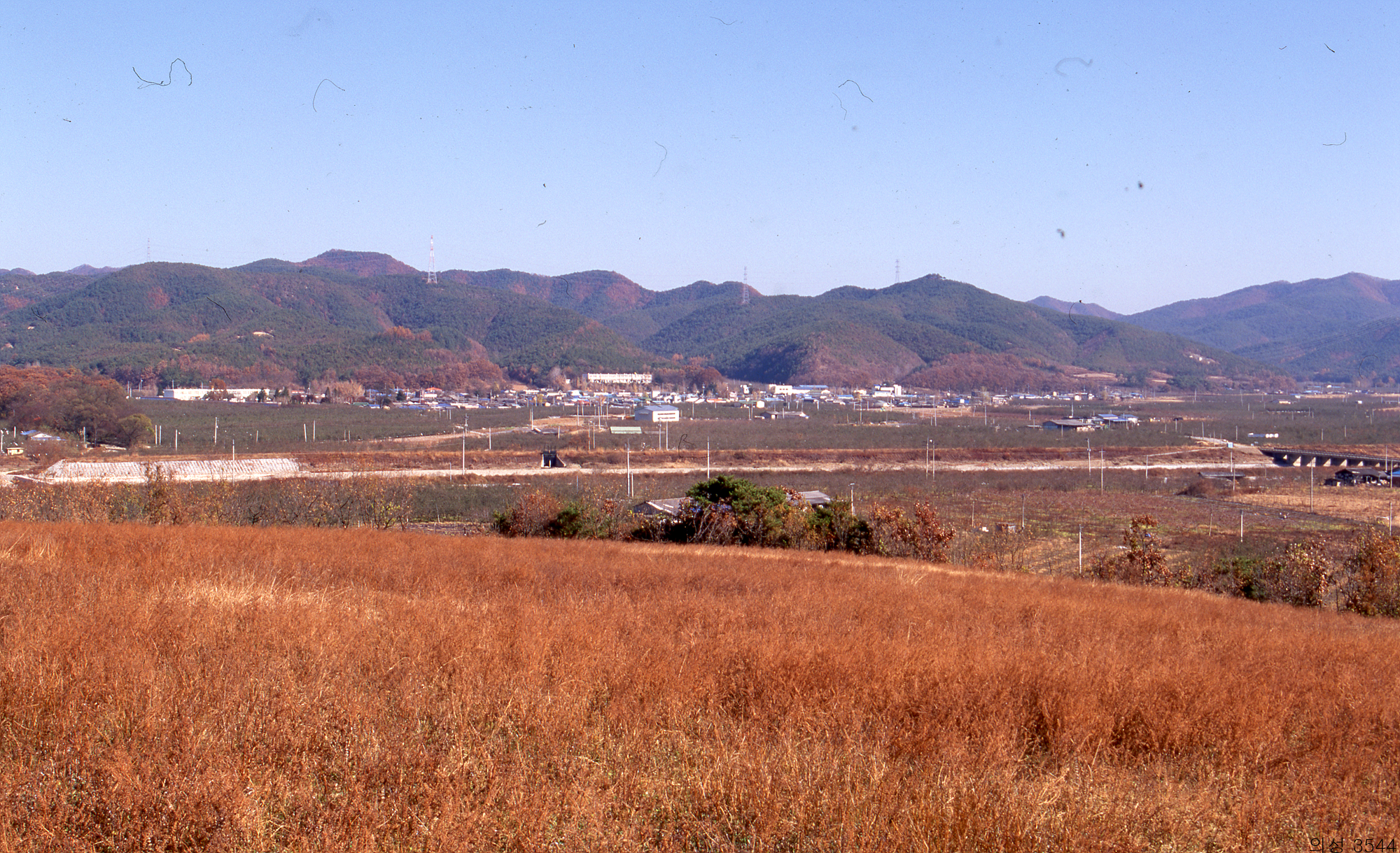 다운로드 불가 이미지