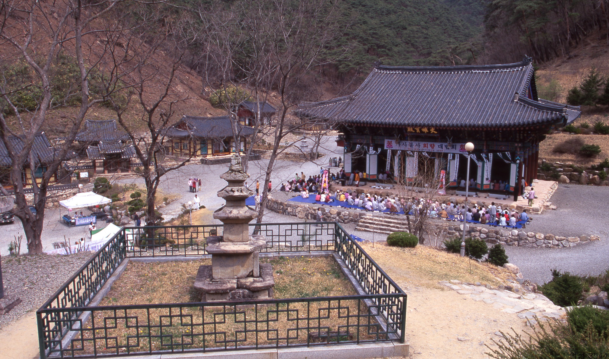 다운로드 불가 이미지