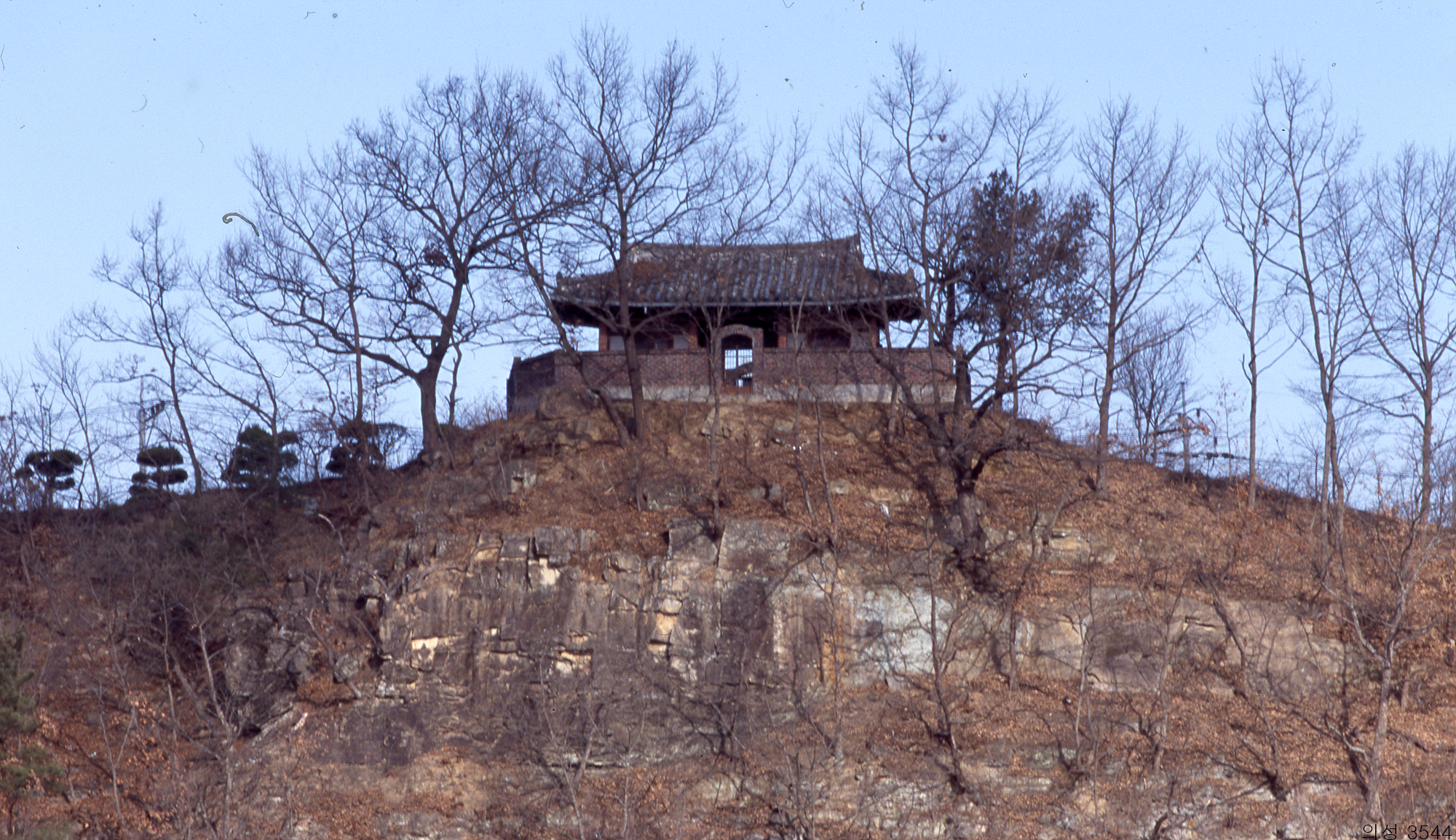 다운로드 불가 이미지