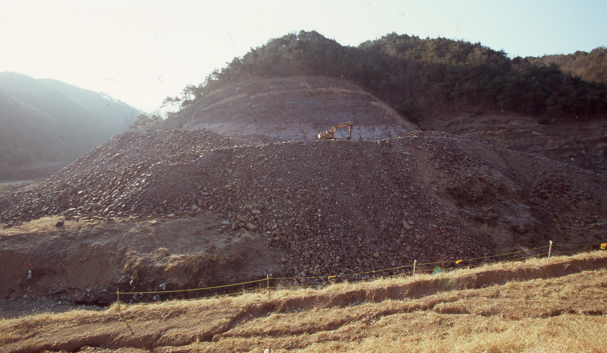 다운로드 불가 이미지