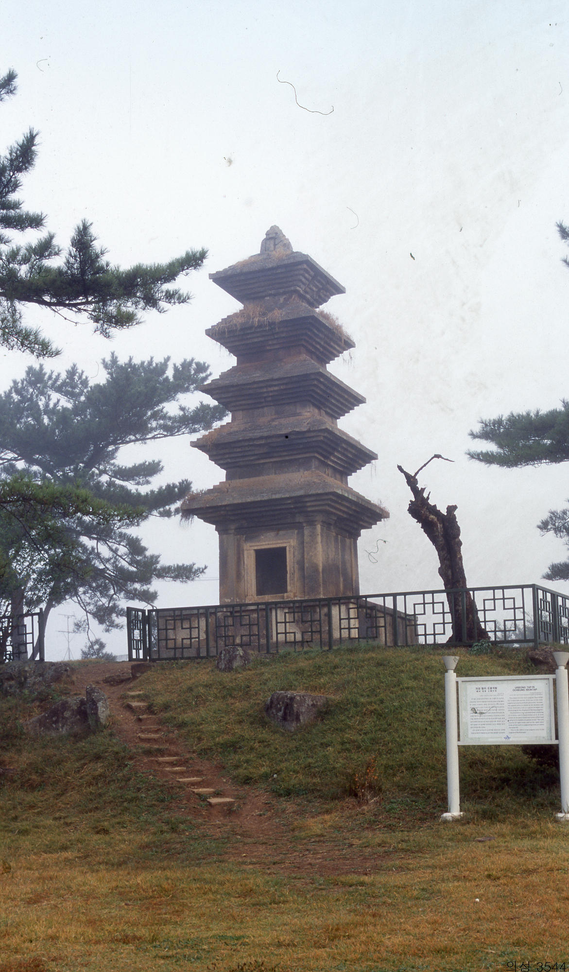 다운로드 불가 이미지