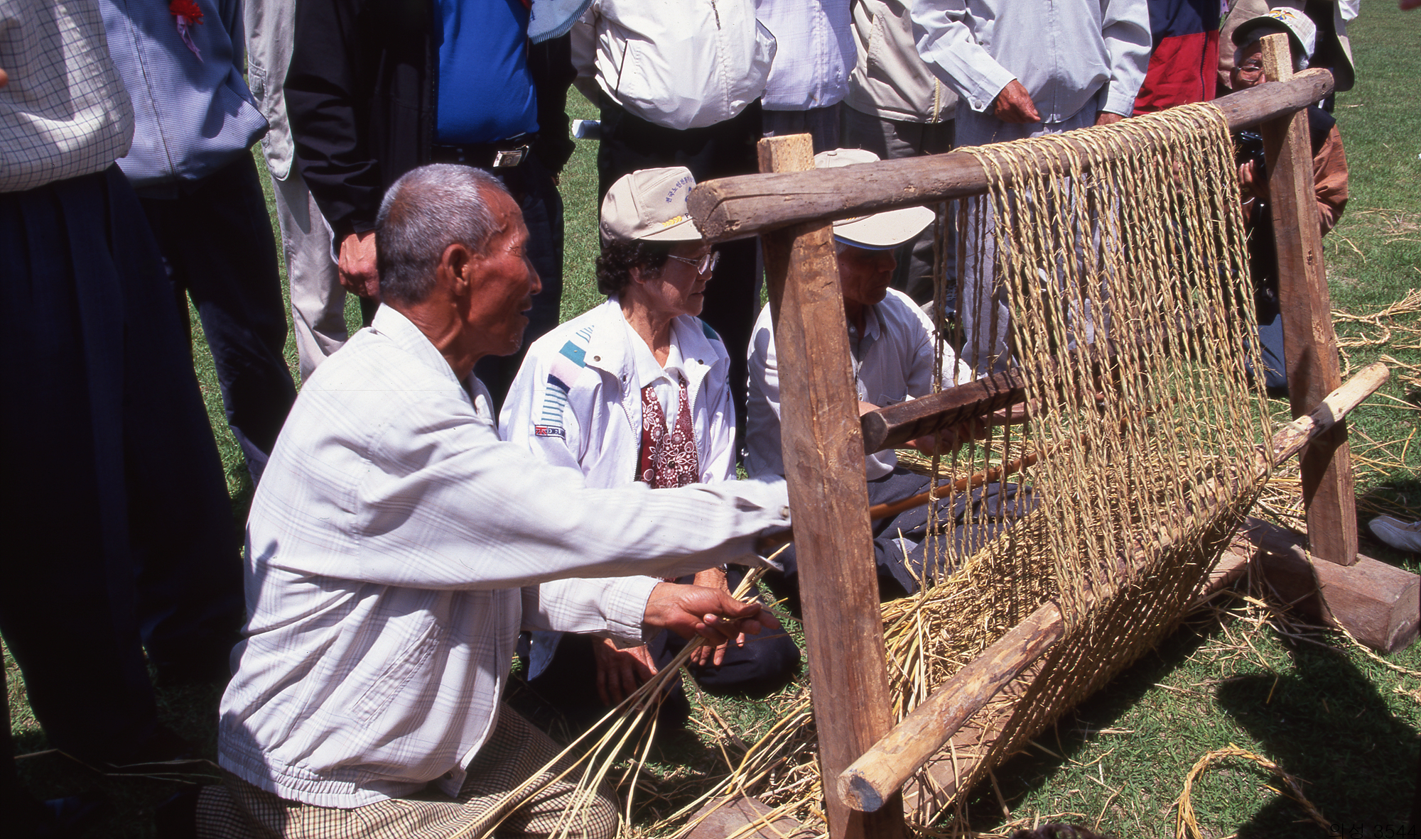 다운로드 불가 이미지