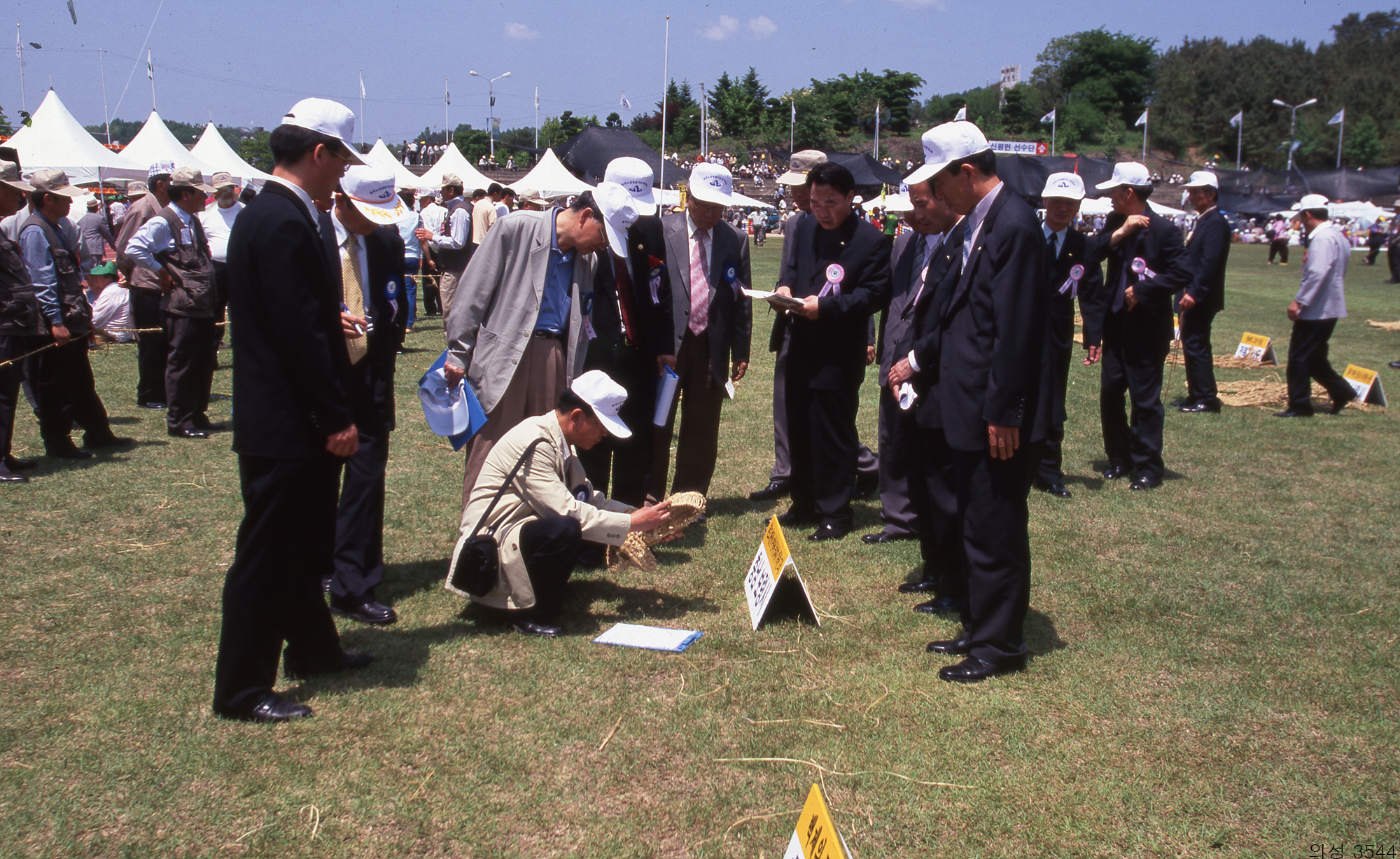 다운로드 불가 이미지