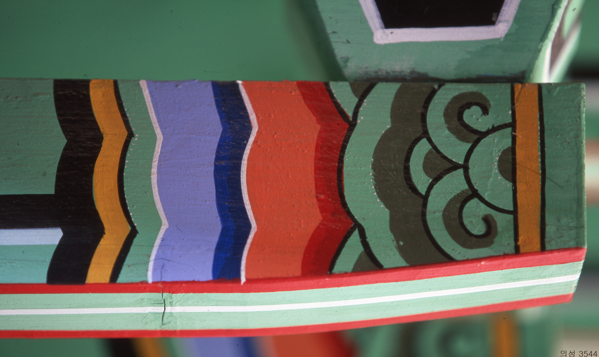 다운로드 불가 이미지