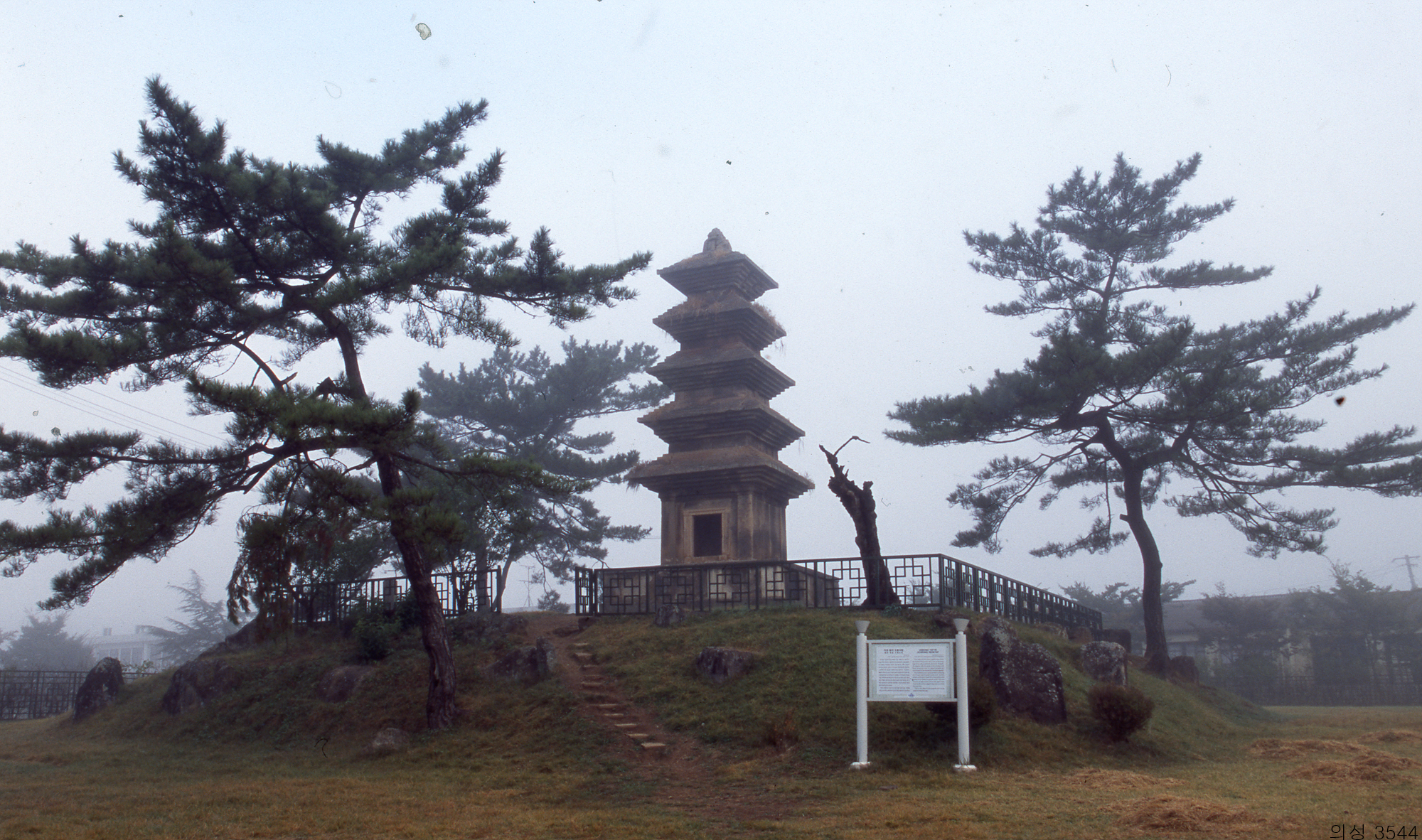 다운로드 불가 이미지