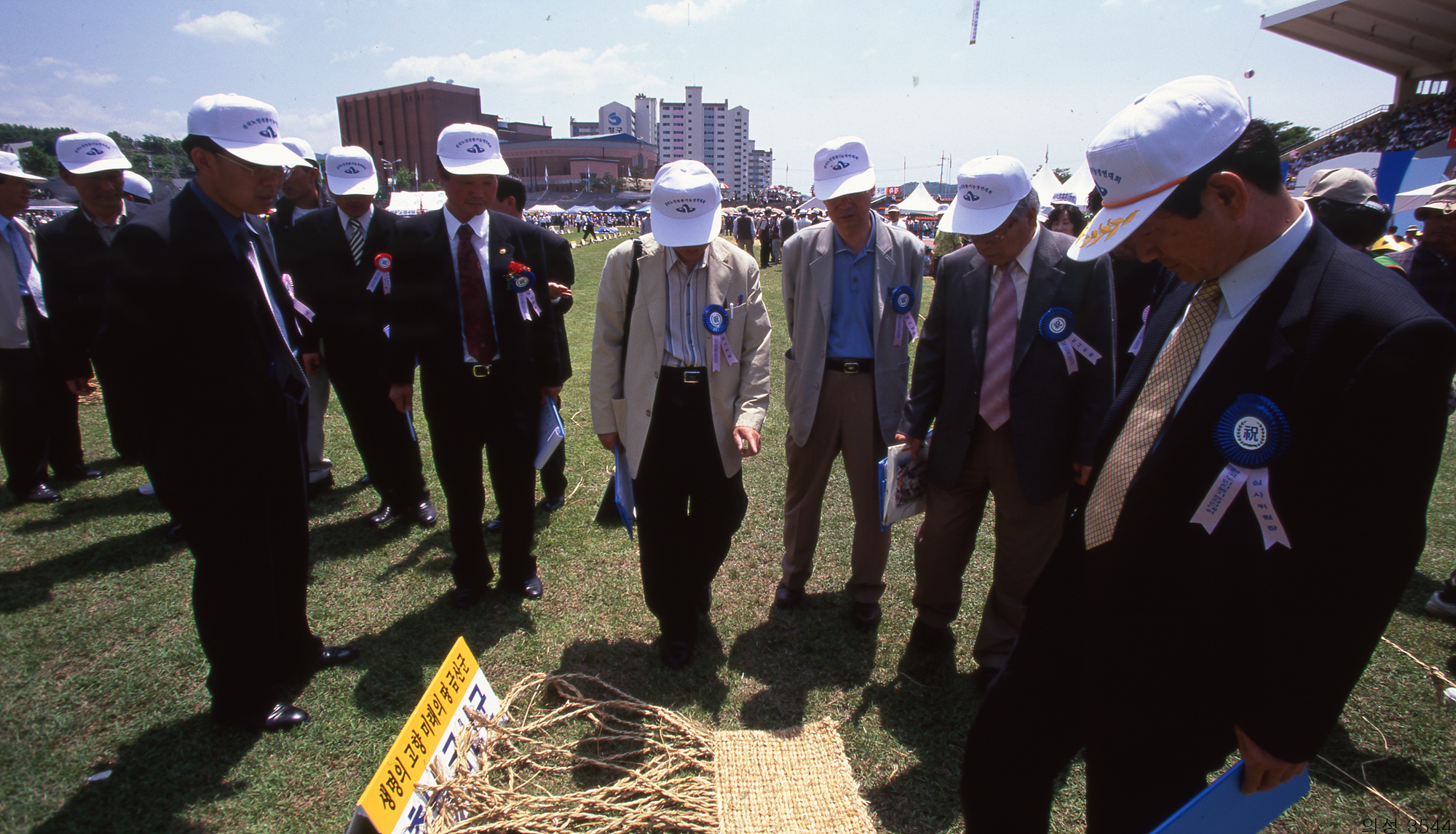 다운로드 불가 이미지