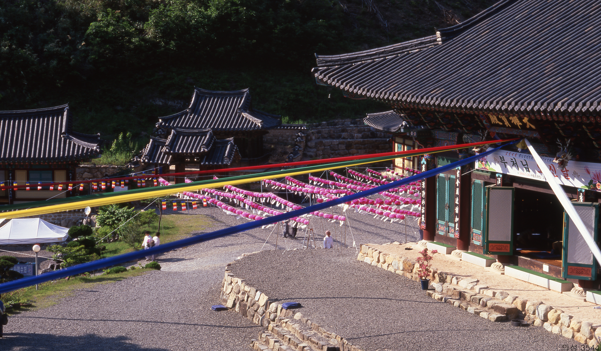 다운로드 불가 이미지