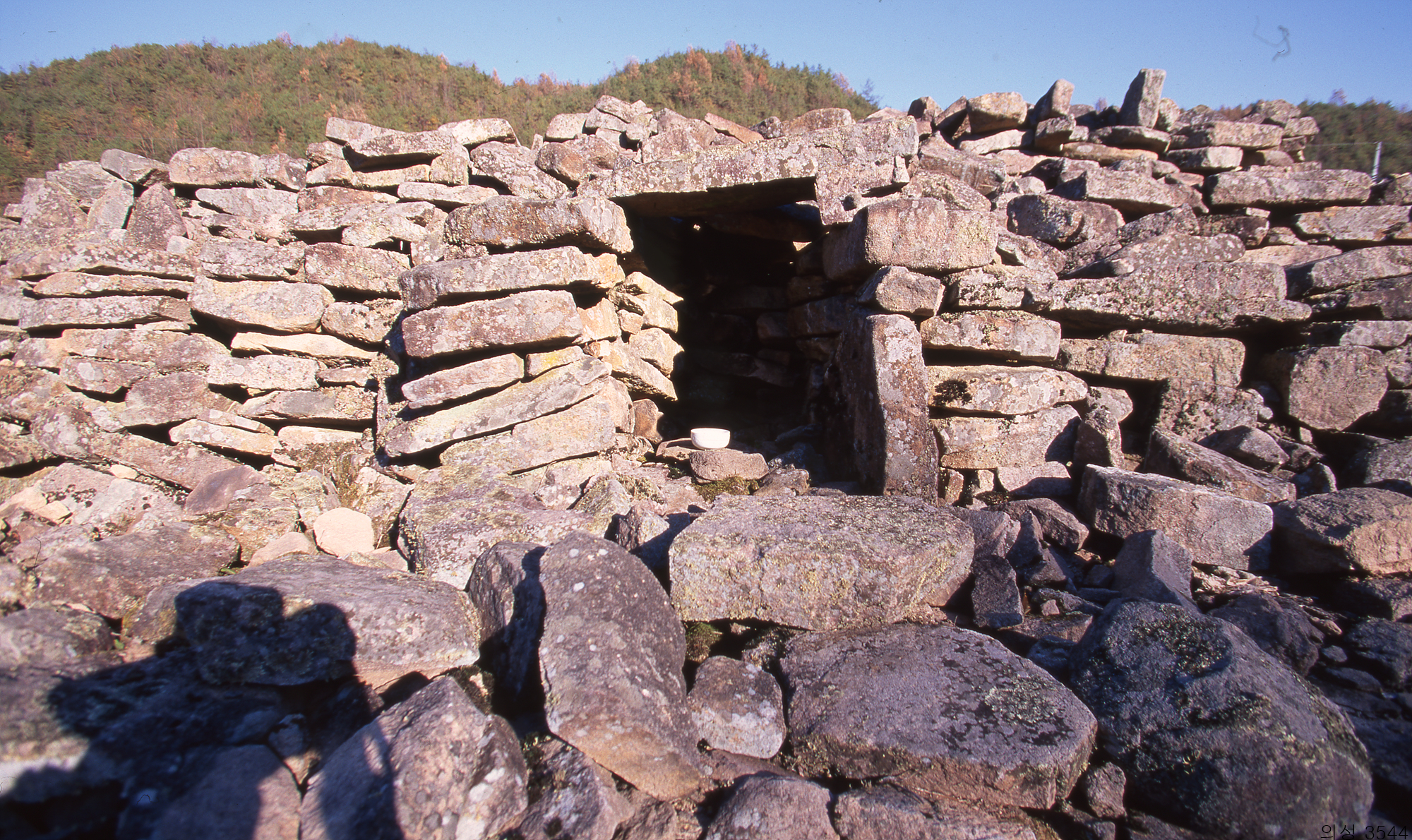 다운로드 불가 이미지