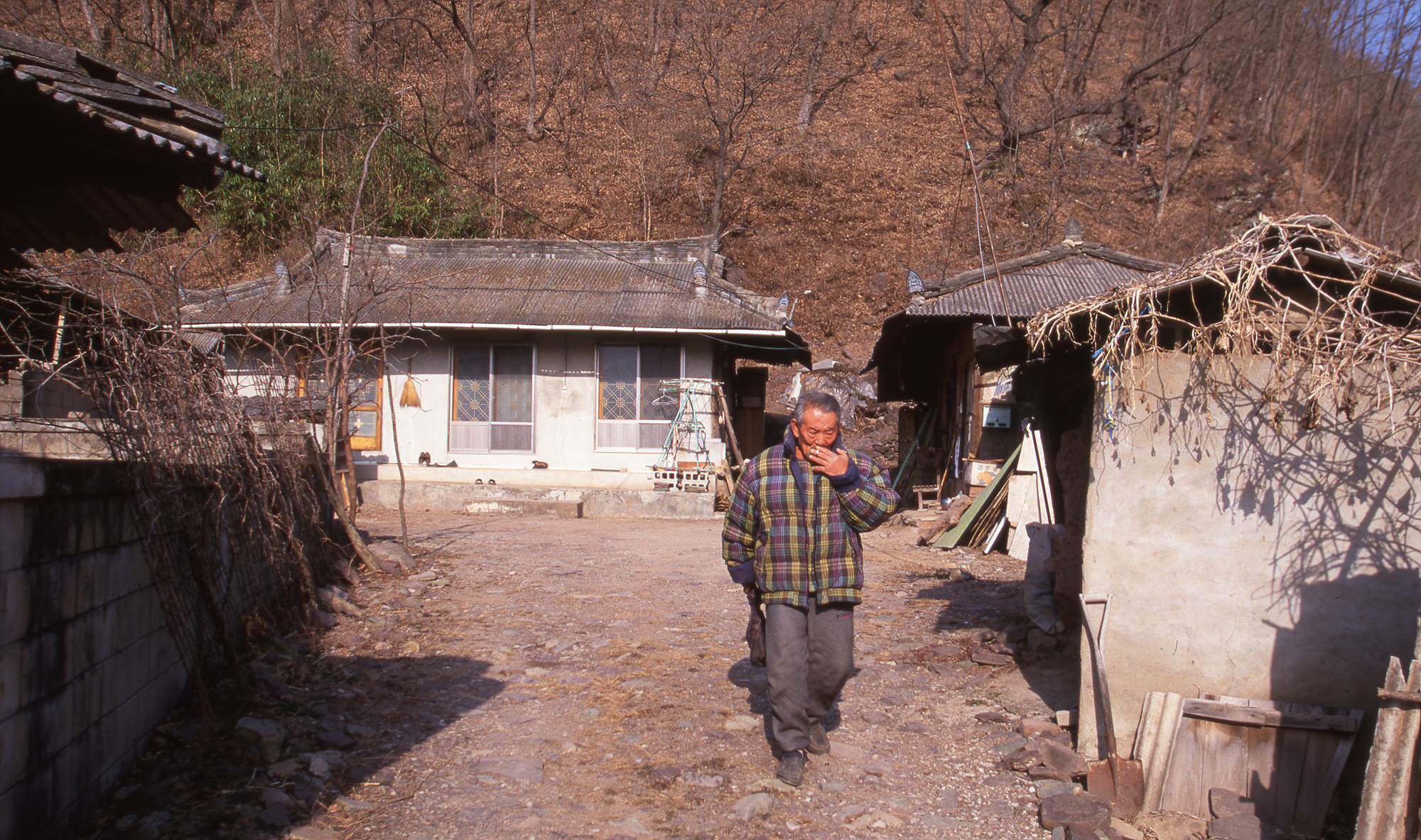 다운로드 불가 이미지