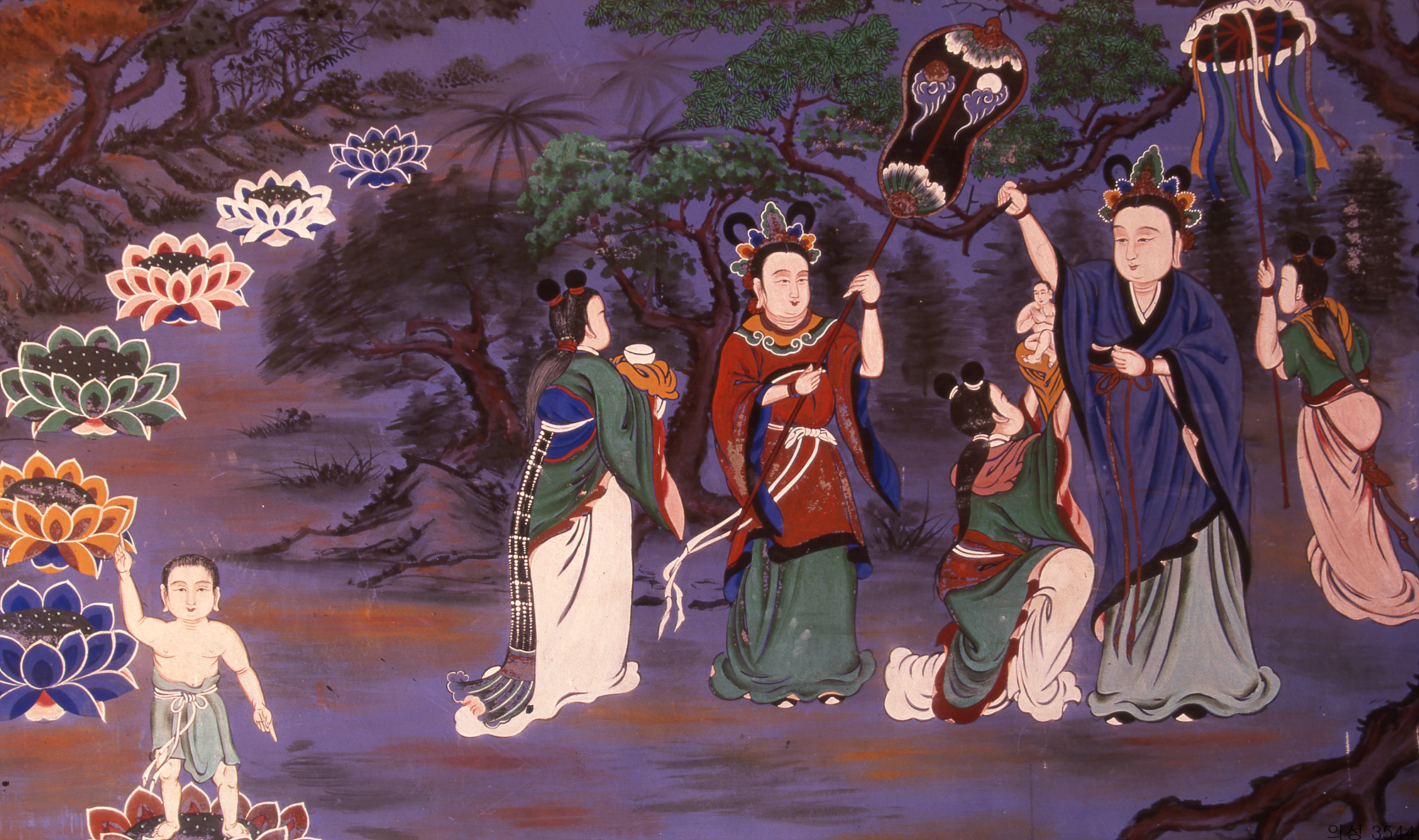 다운로드 불가 이미지