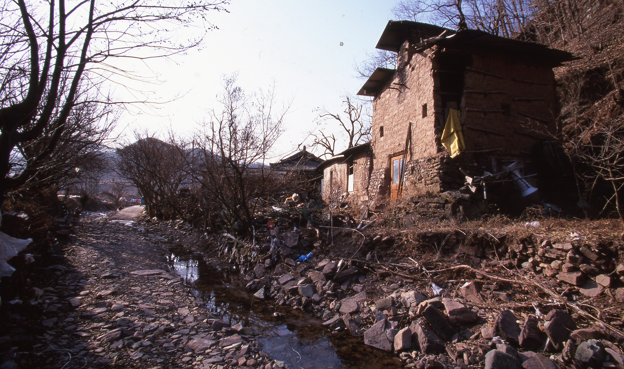 다운로드 불가 이미지