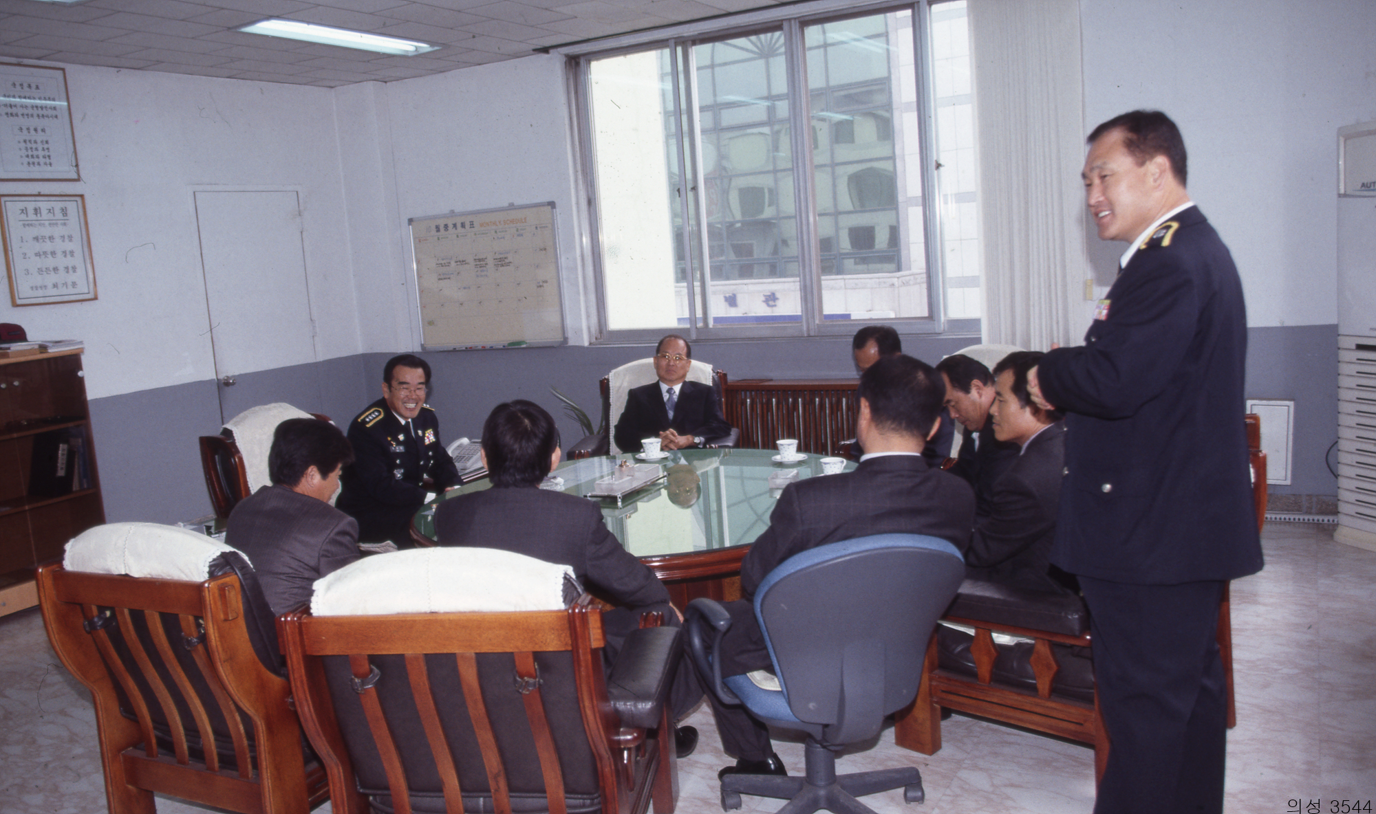 다운로드 불가 이미지