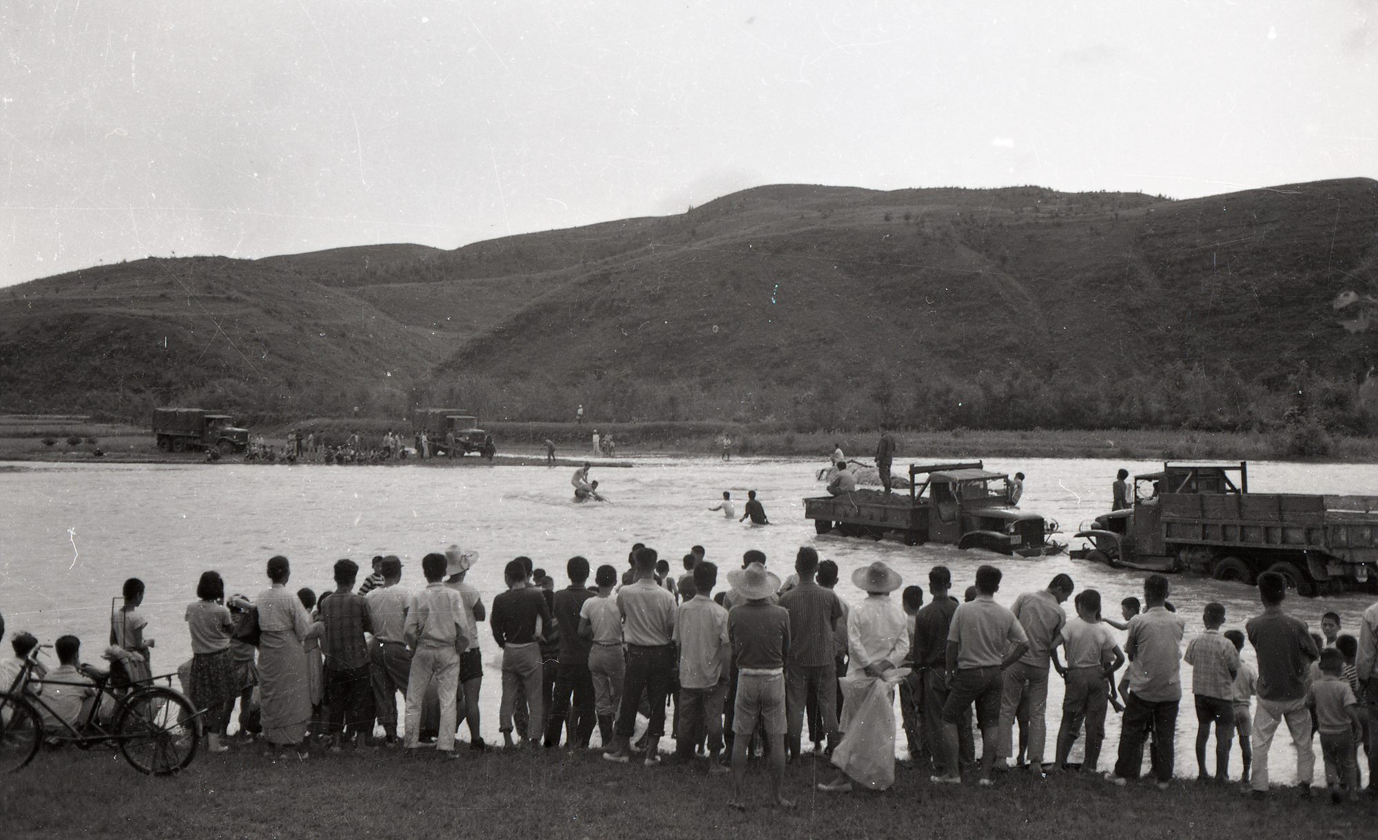 다운로드 불가 이미지