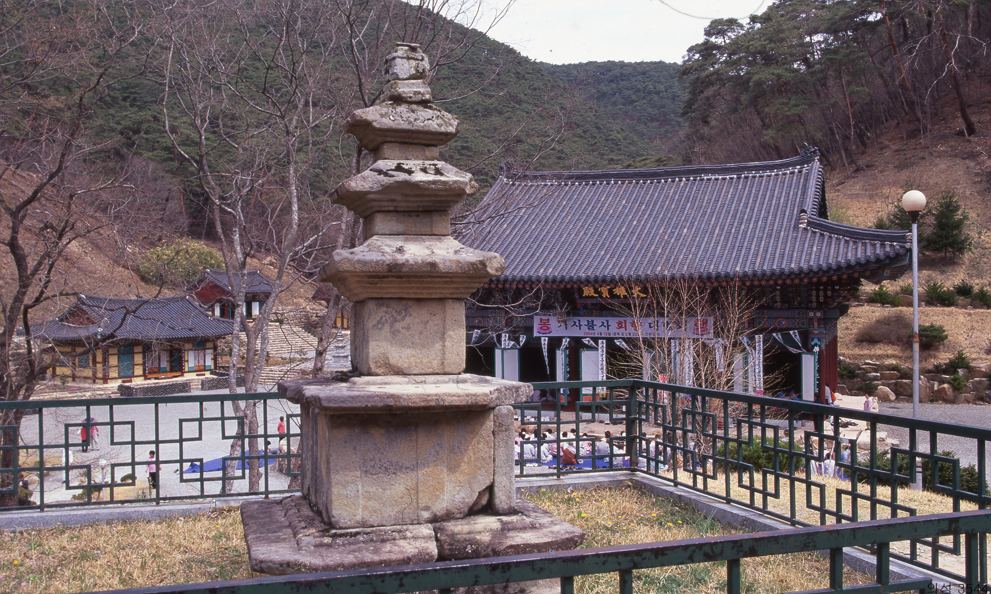 다운로드 불가 이미지