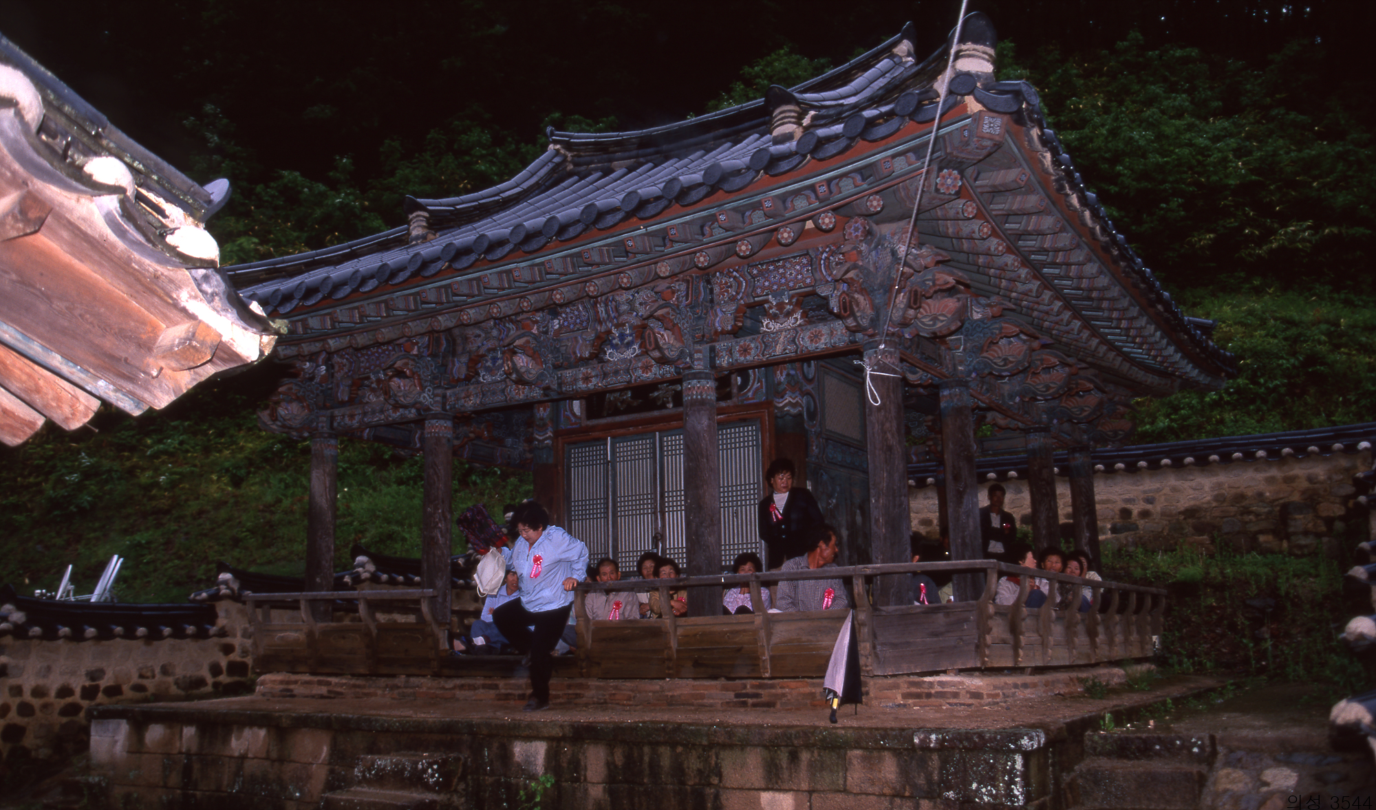 다운로드 불가 이미지