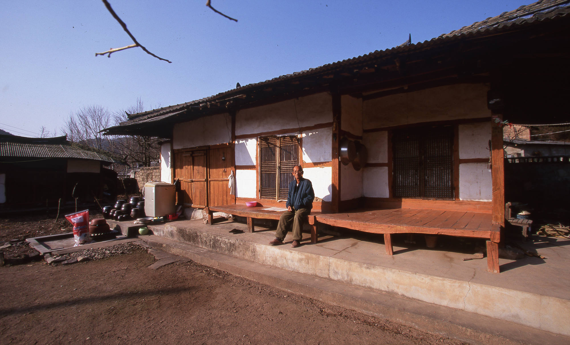 다운로드 불가 이미지