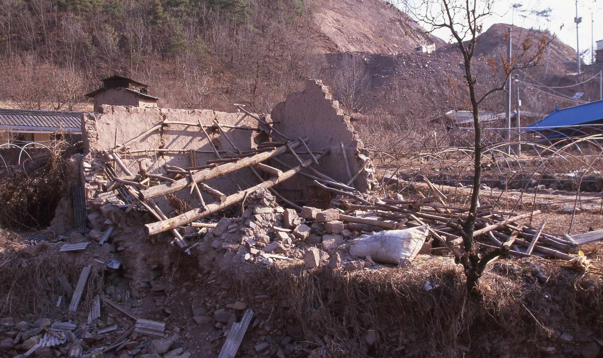 다운로드 불가 이미지
