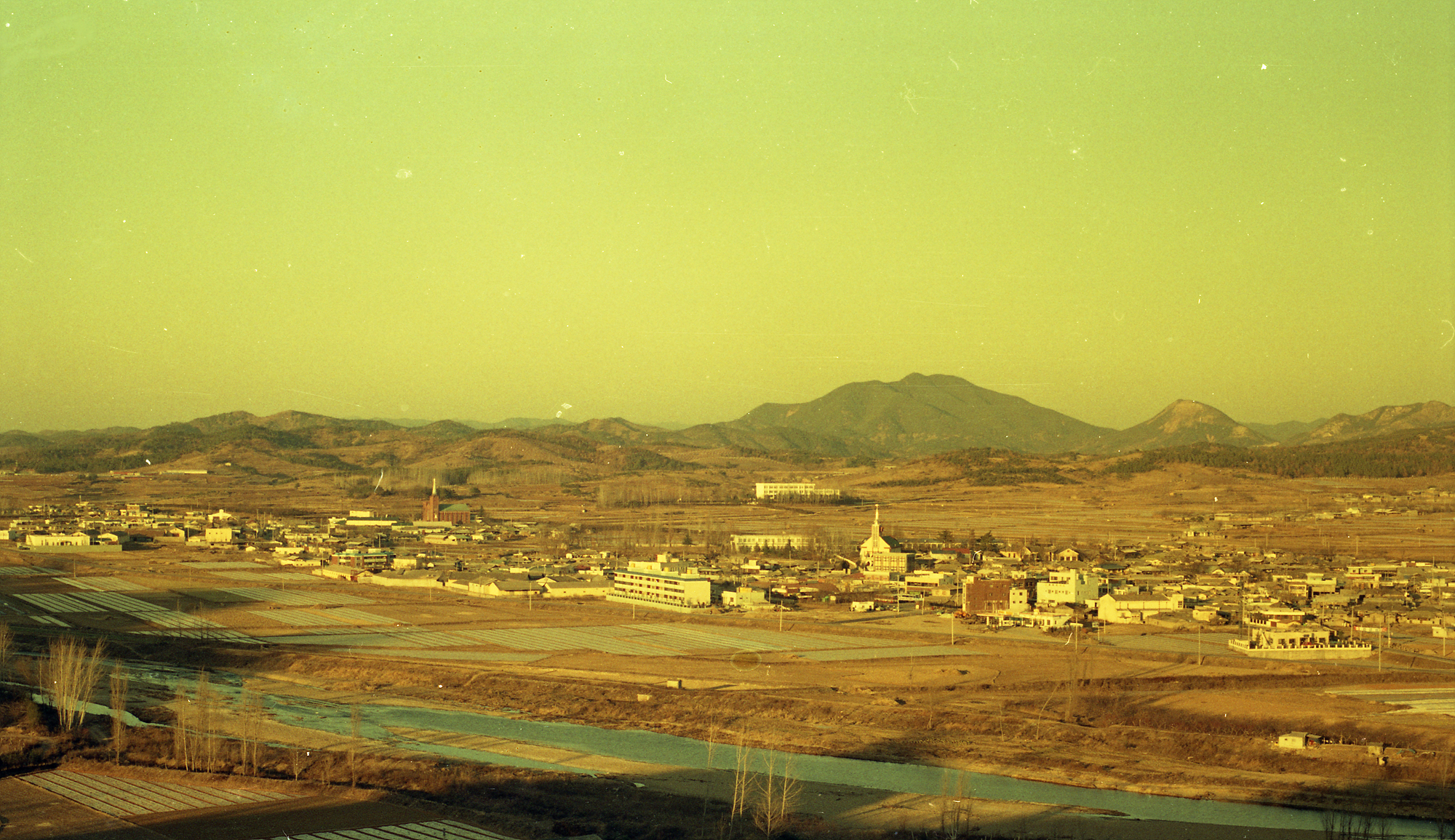 다운로드 불가 이미지