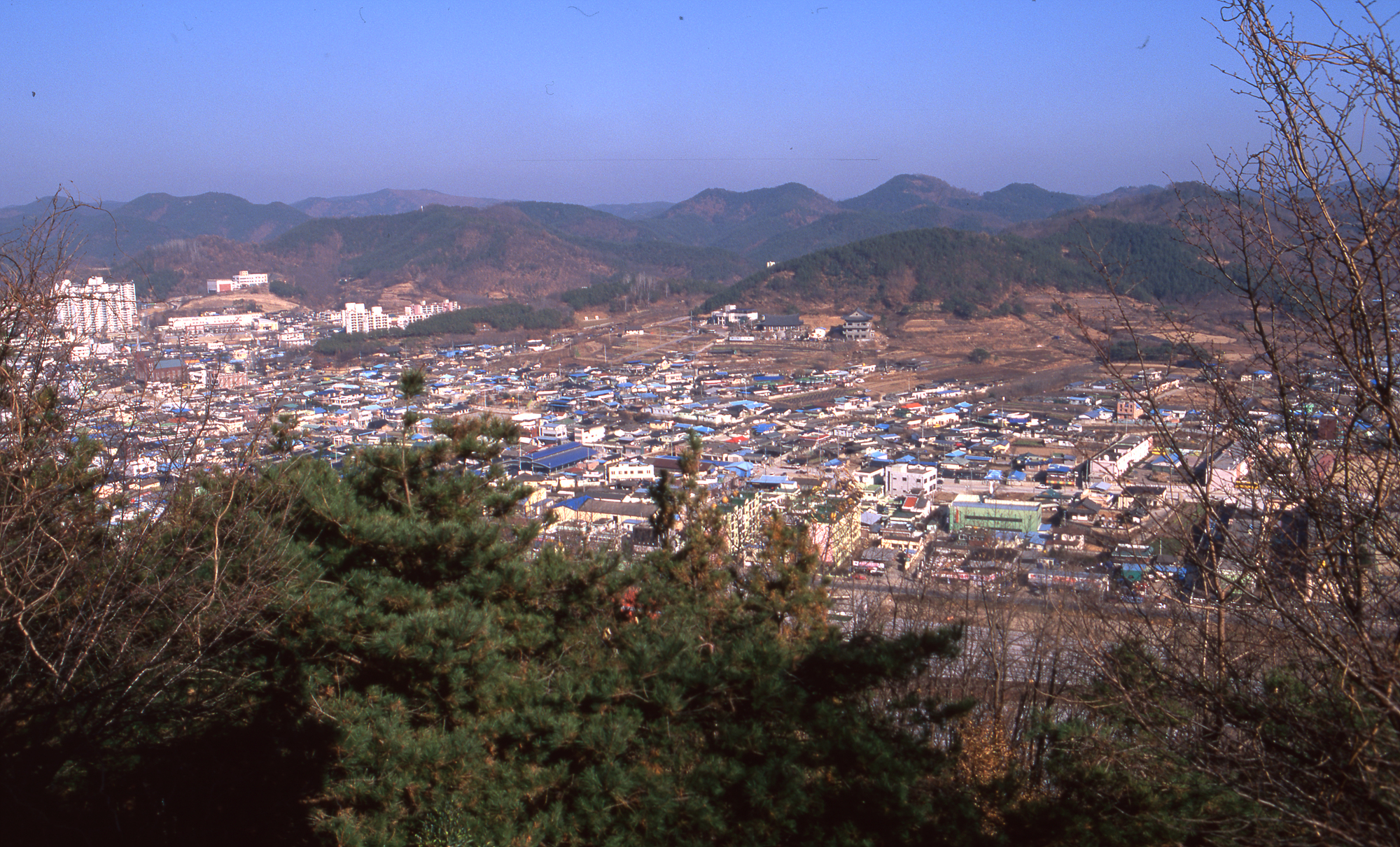 다운로드 불가 이미지