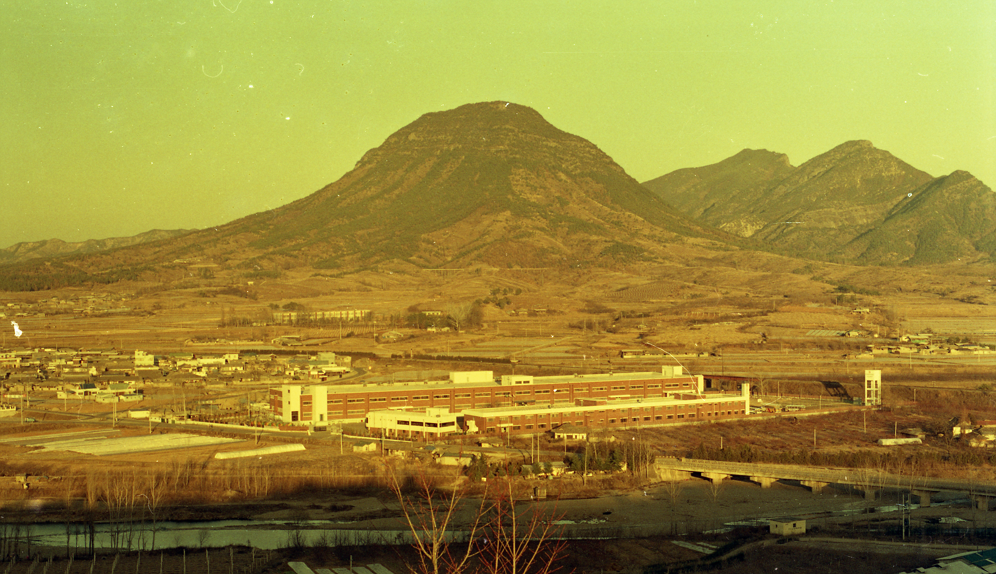 다운로드 불가 이미지