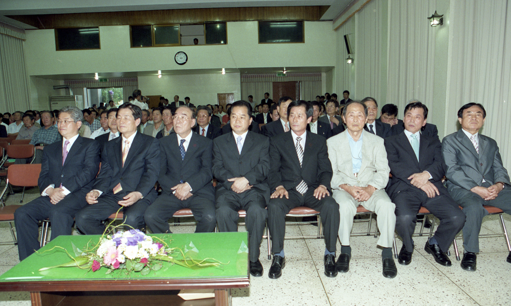 다운로드 불가 이미지