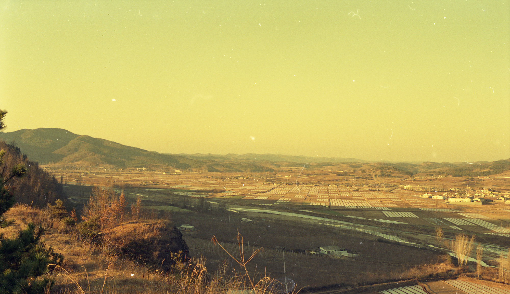 다운로드 불가 이미지