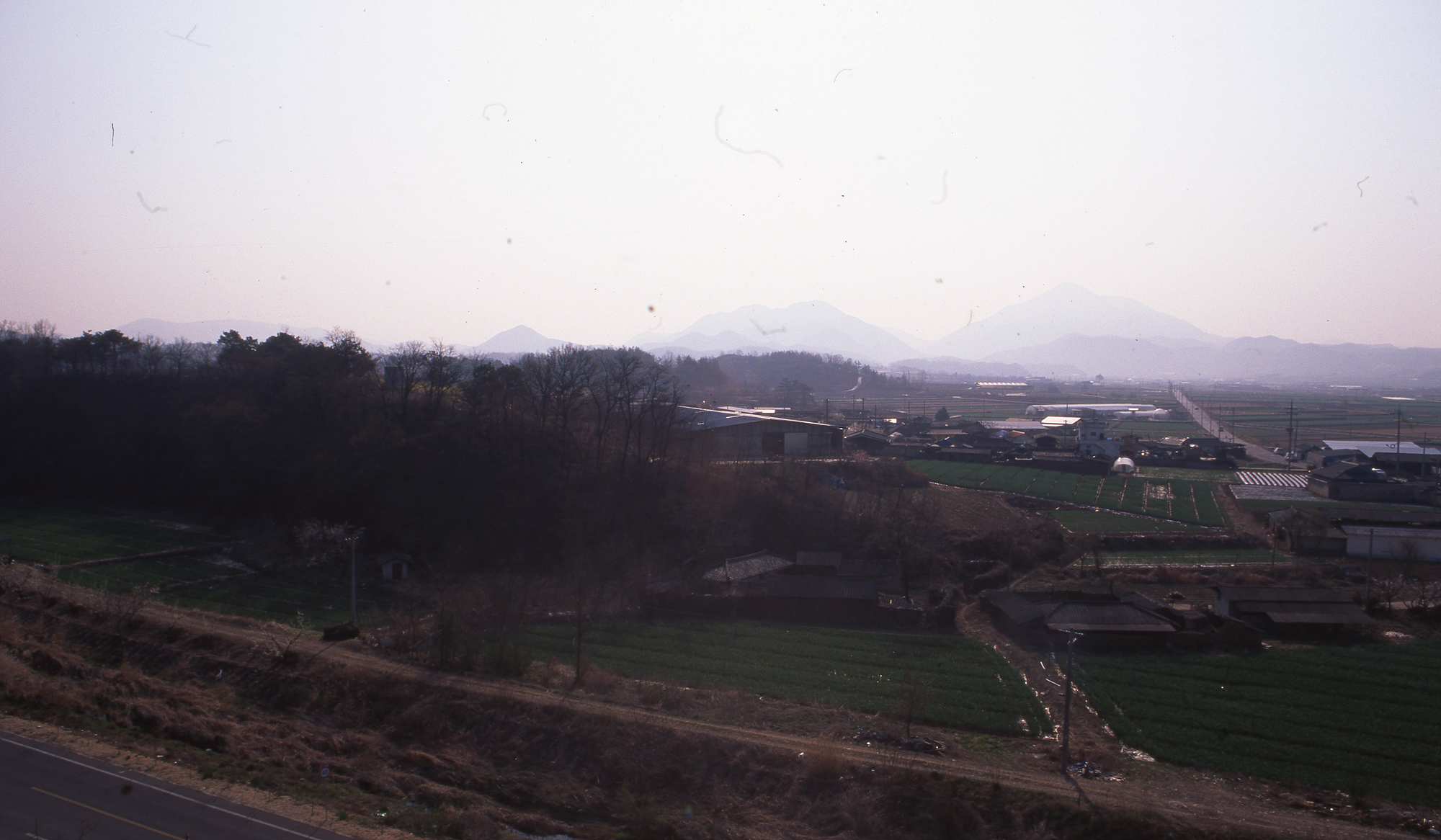 다운로드 불가 이미지