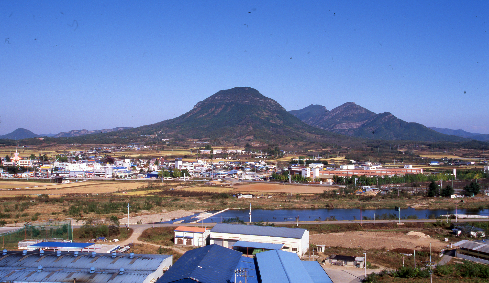 다운로드 불가 이미지