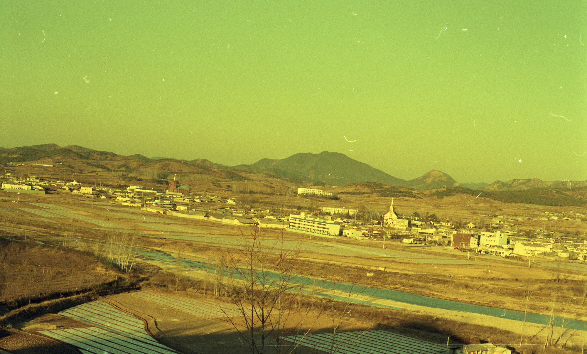 다운로드 불가 이미지