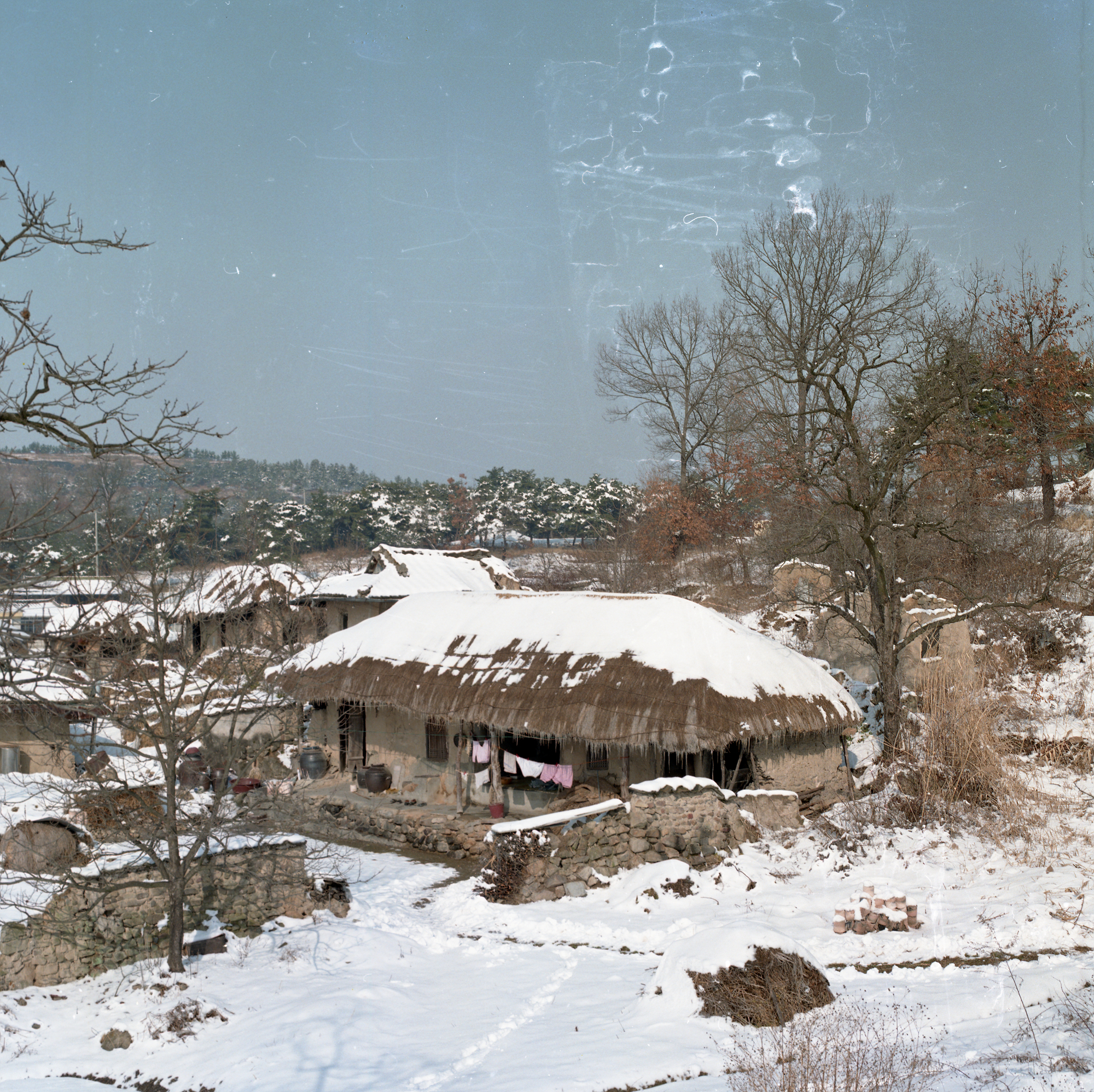 다운로드 불가 이미지