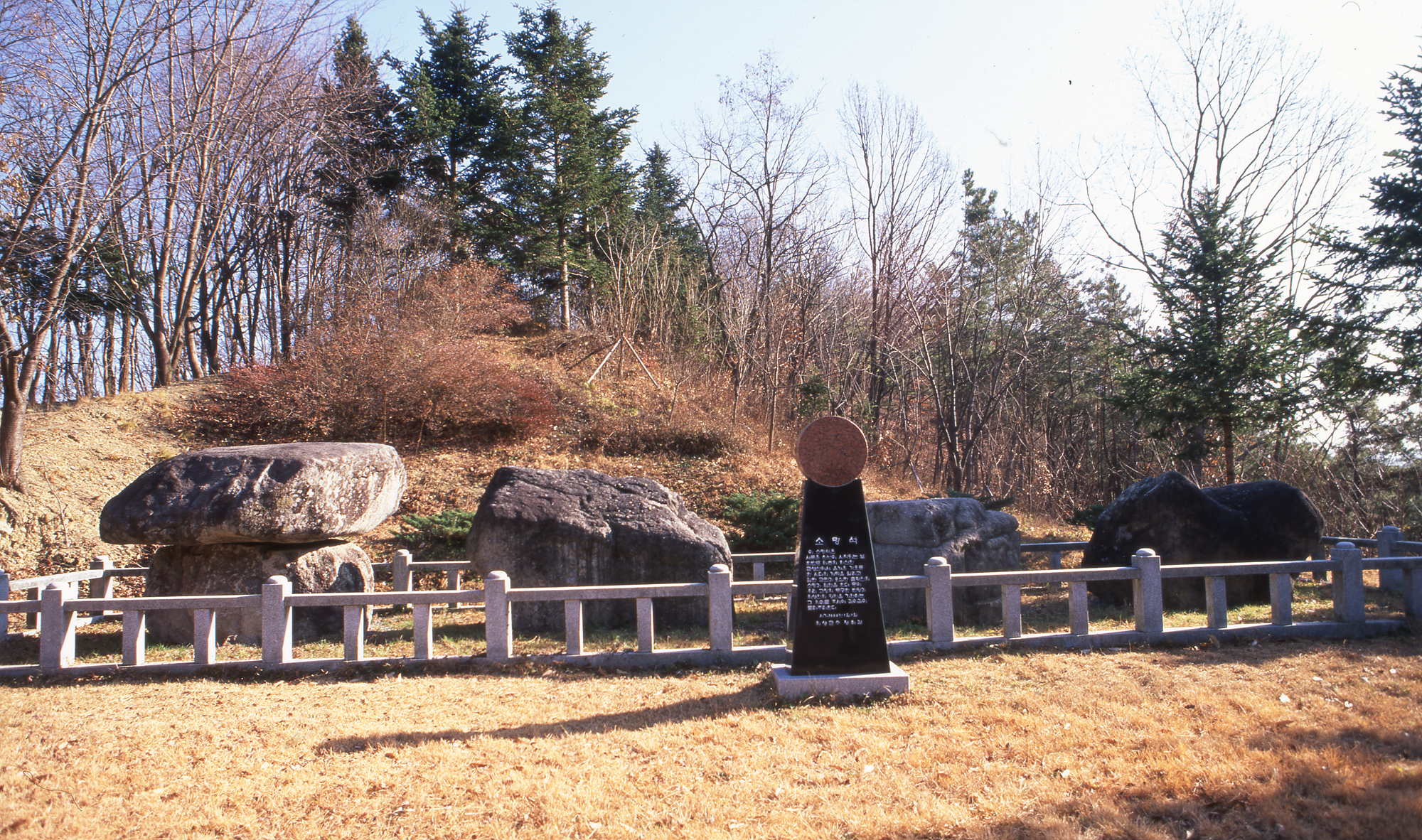 다운로드 불가 이미지