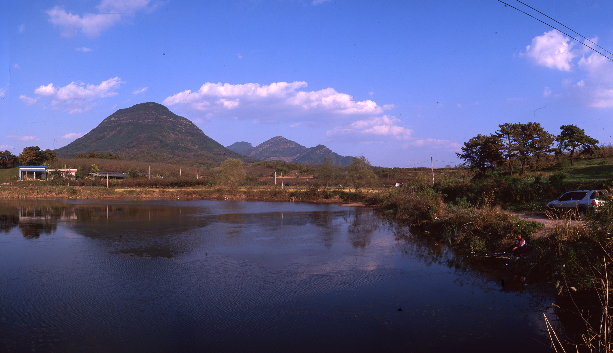 다운로드 불가 이미지
