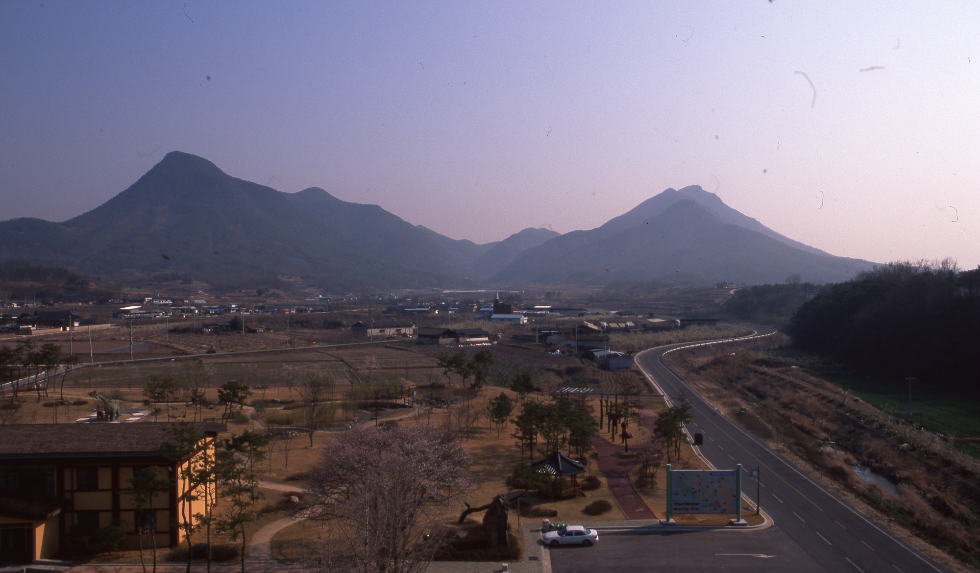 다운로드 불가 이미지