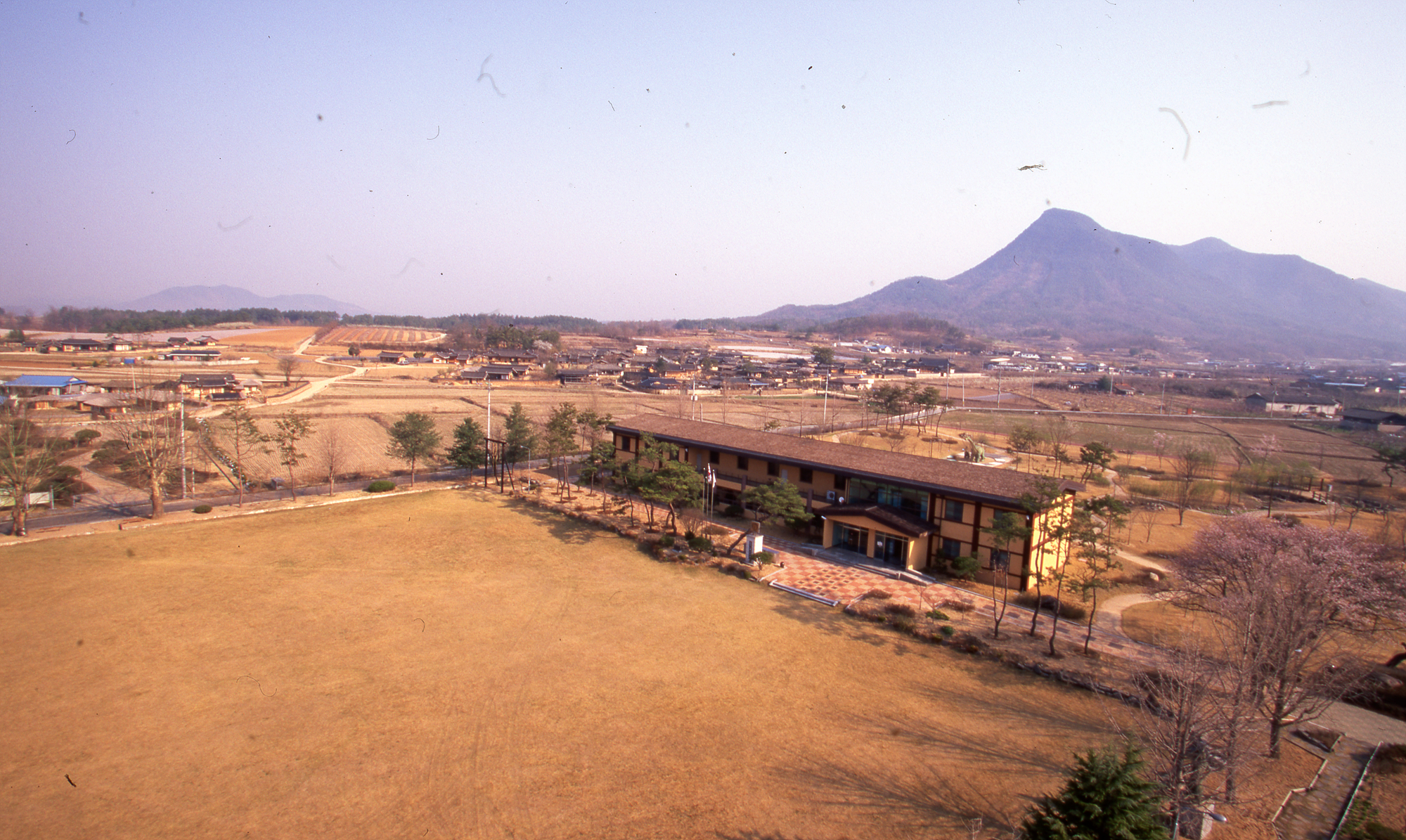 다운로드 불가 이미지