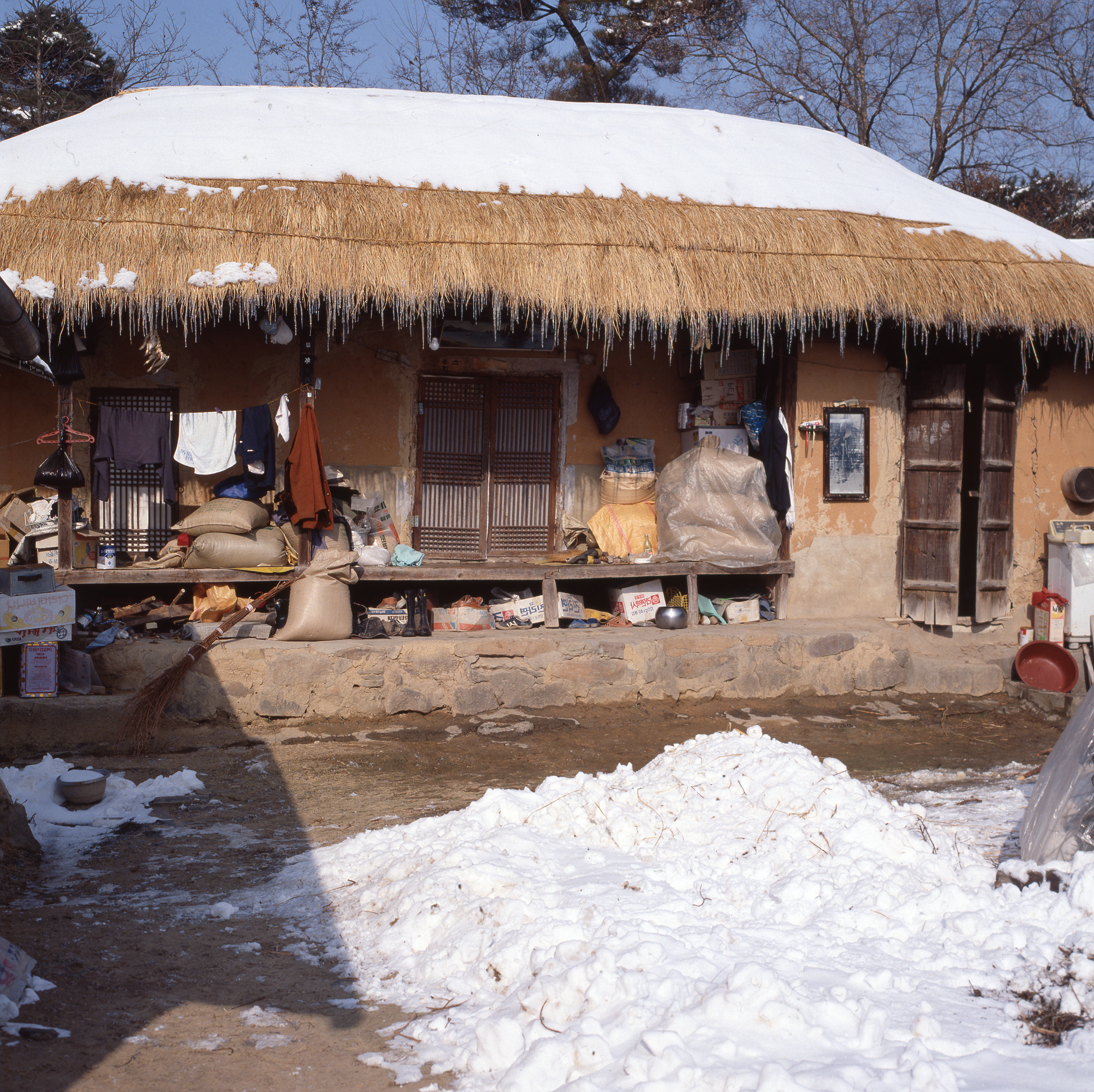 다운로드 불가 이미지