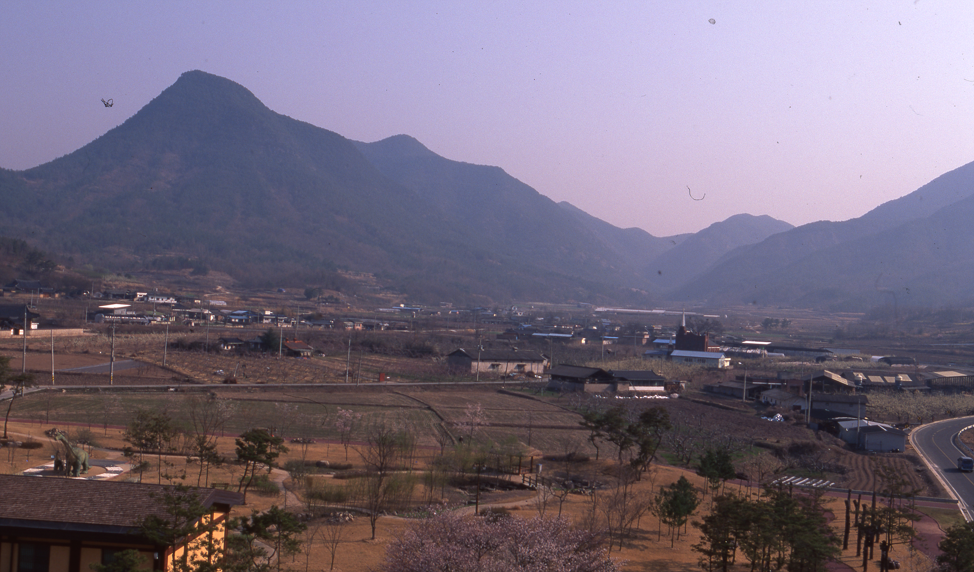 다운로드 불가 이미지