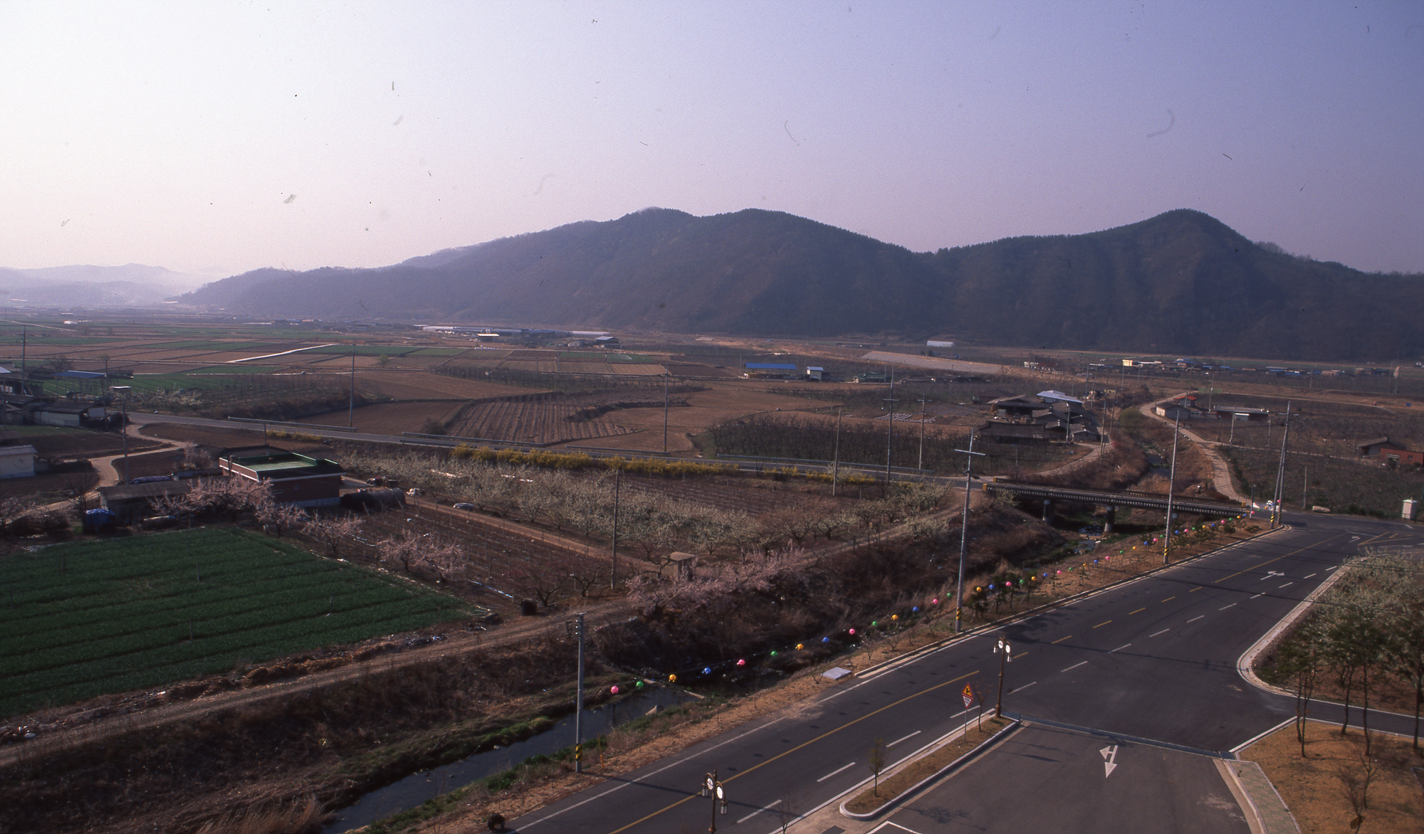 다운로드 불가 이미지