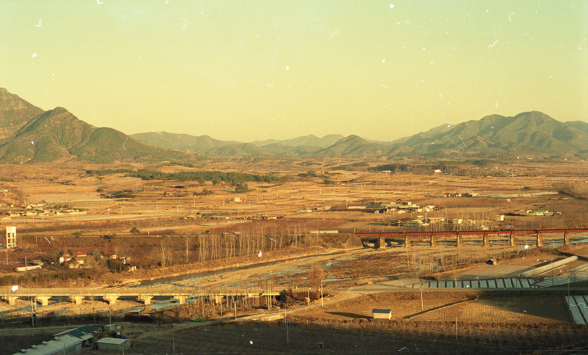 다운로드 불가 이미지