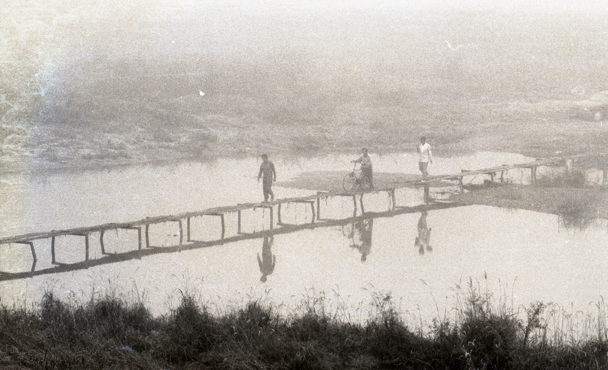 다운로드 불가 이미지