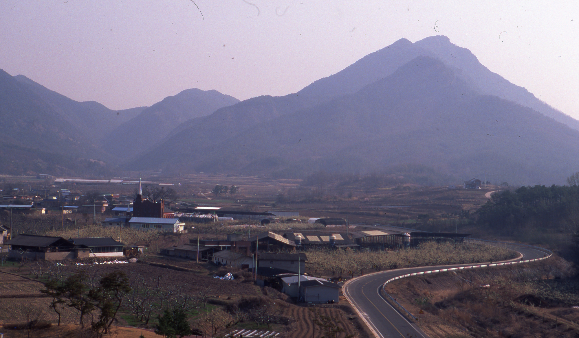 다운로드 불가 이미지