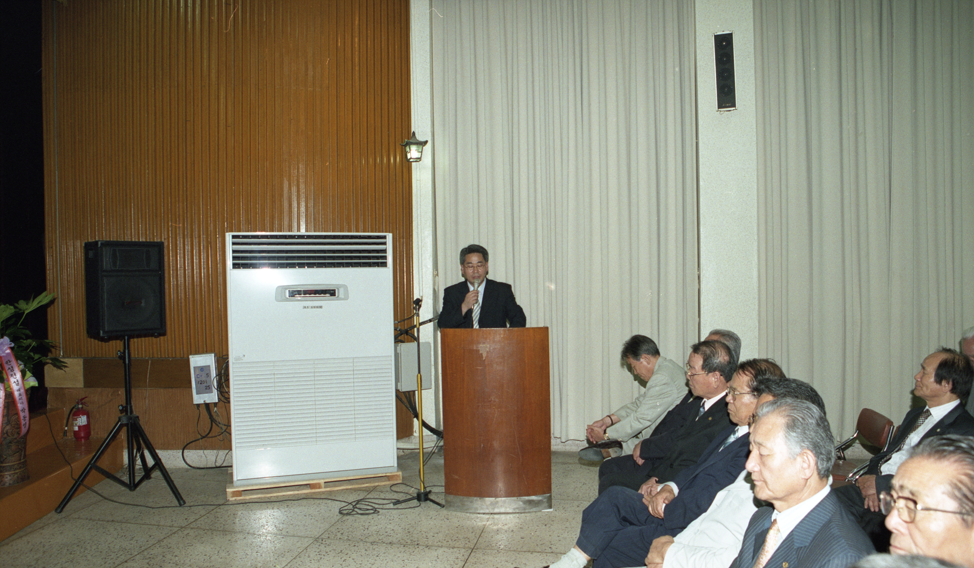 다운로드 불가 이미지