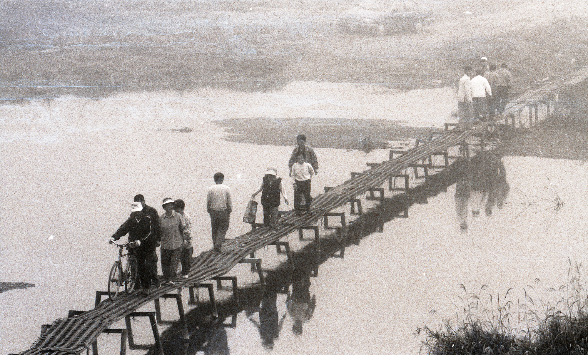 다운로드 불가 이미지