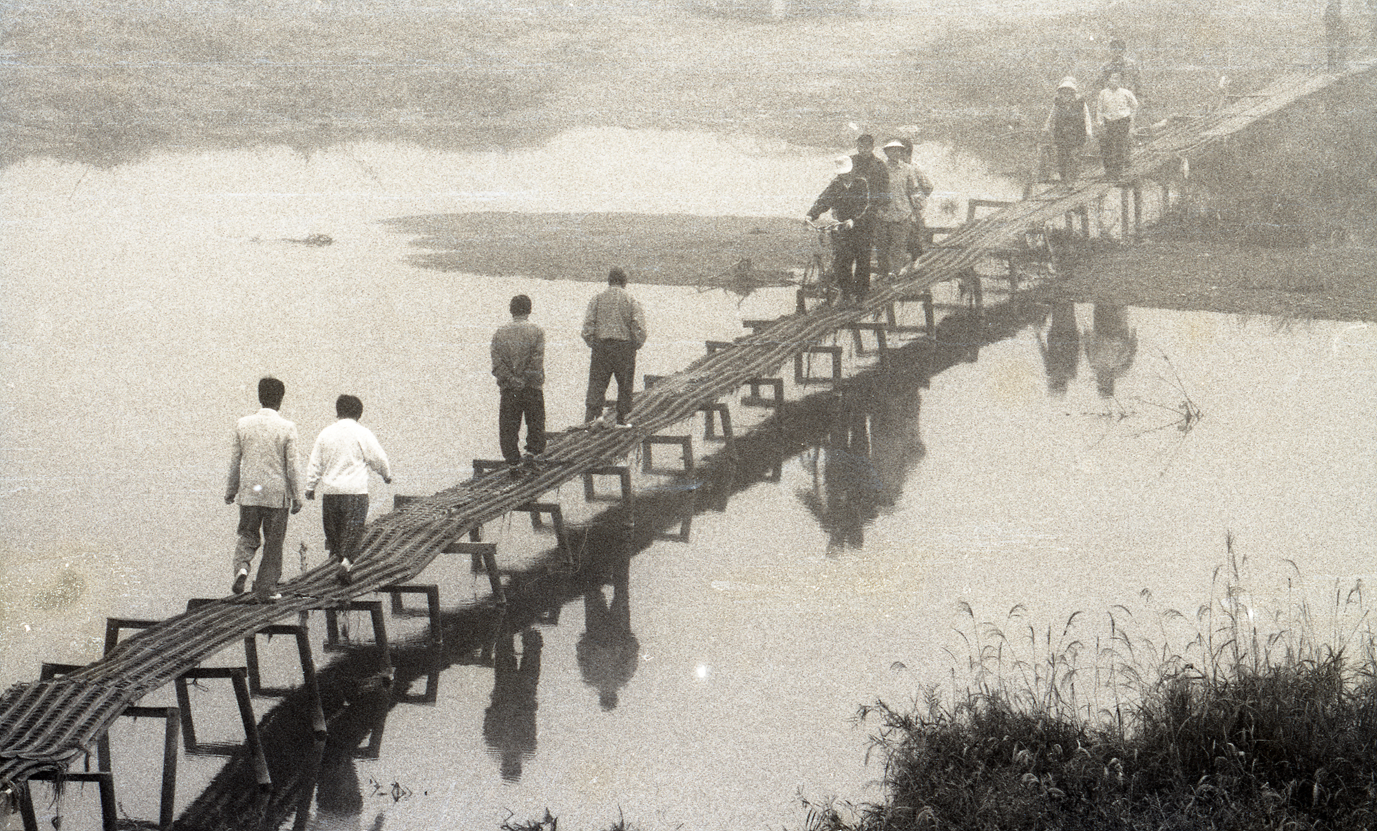 다운로드 불가 이미지