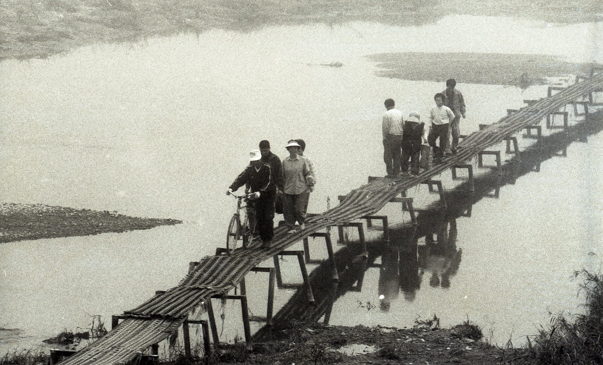 다운로드 불가 이미지