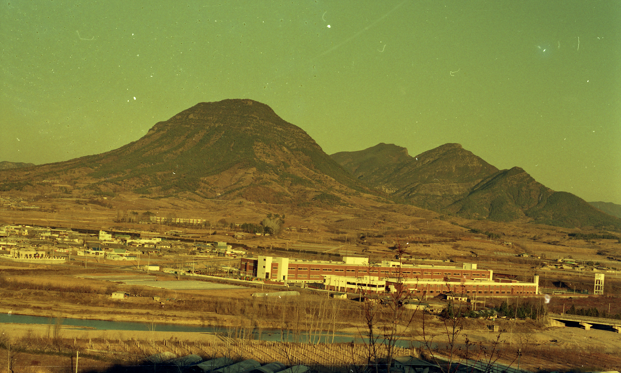 다운로드 불가 이미지